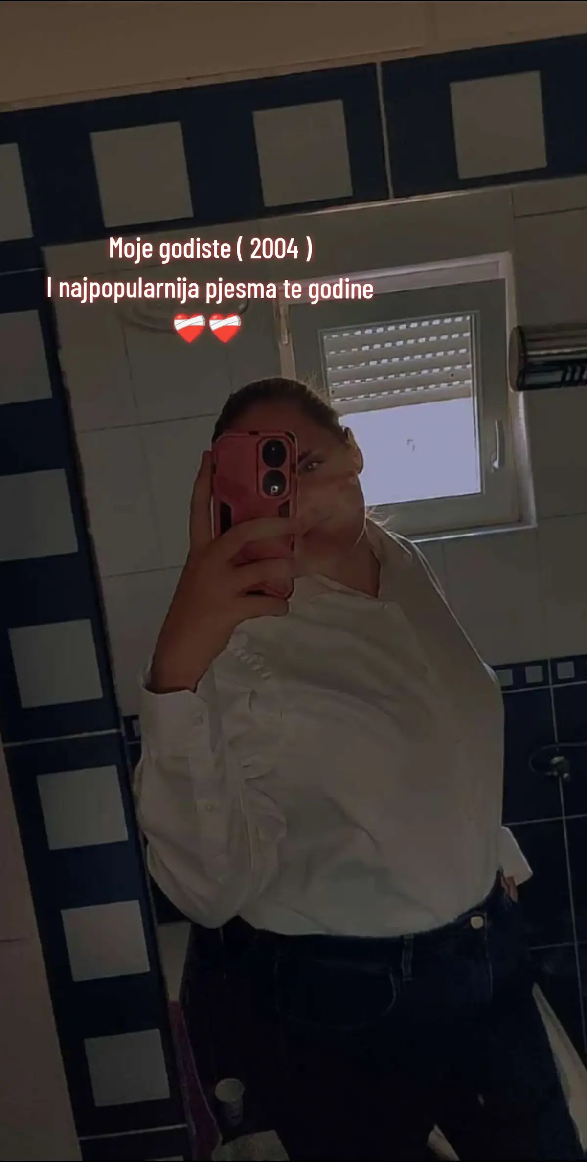 @๐ซ๐_๐๐๐๐๐๐๐๐๐_๐๐ซ