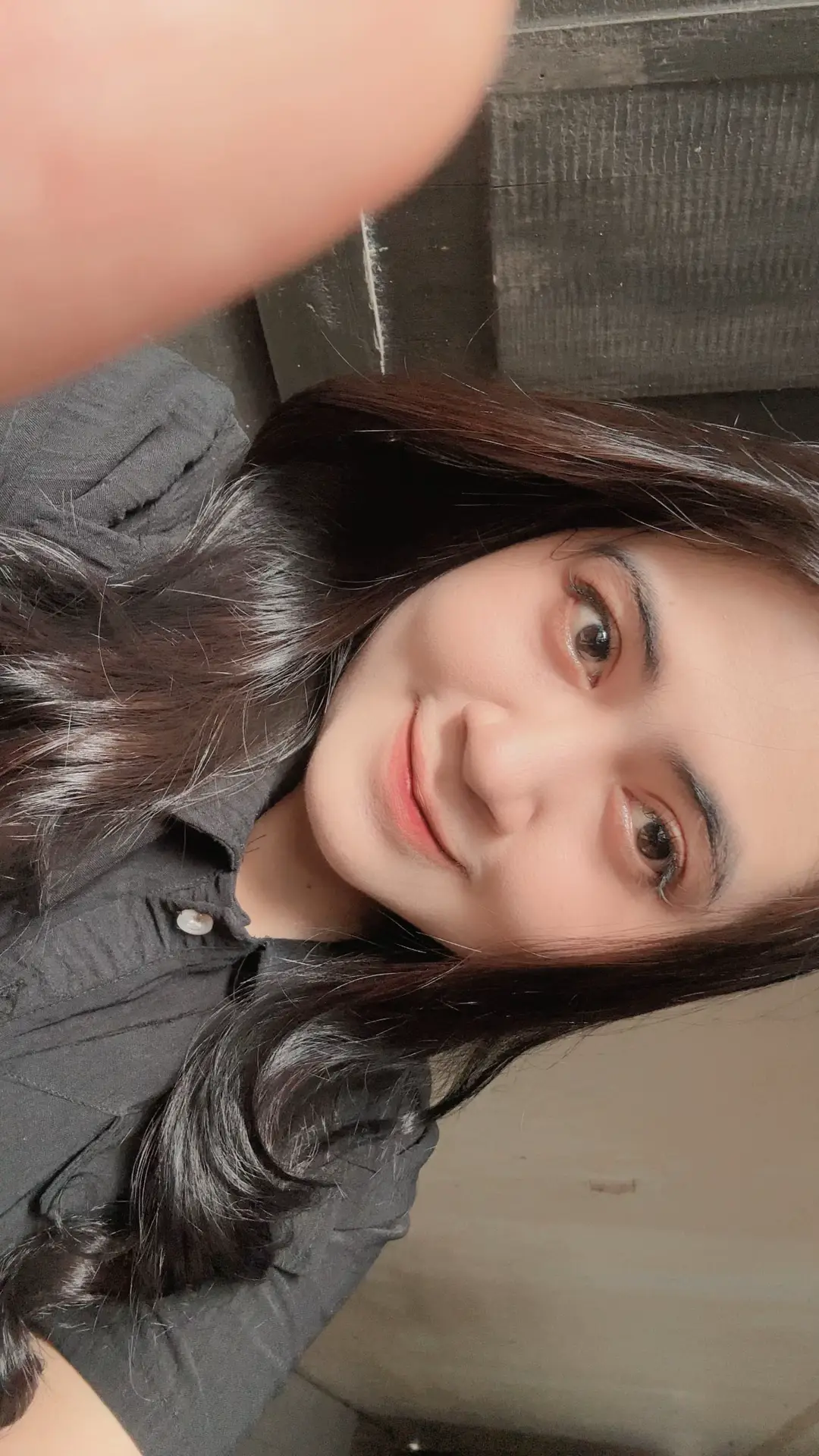 @adyra419