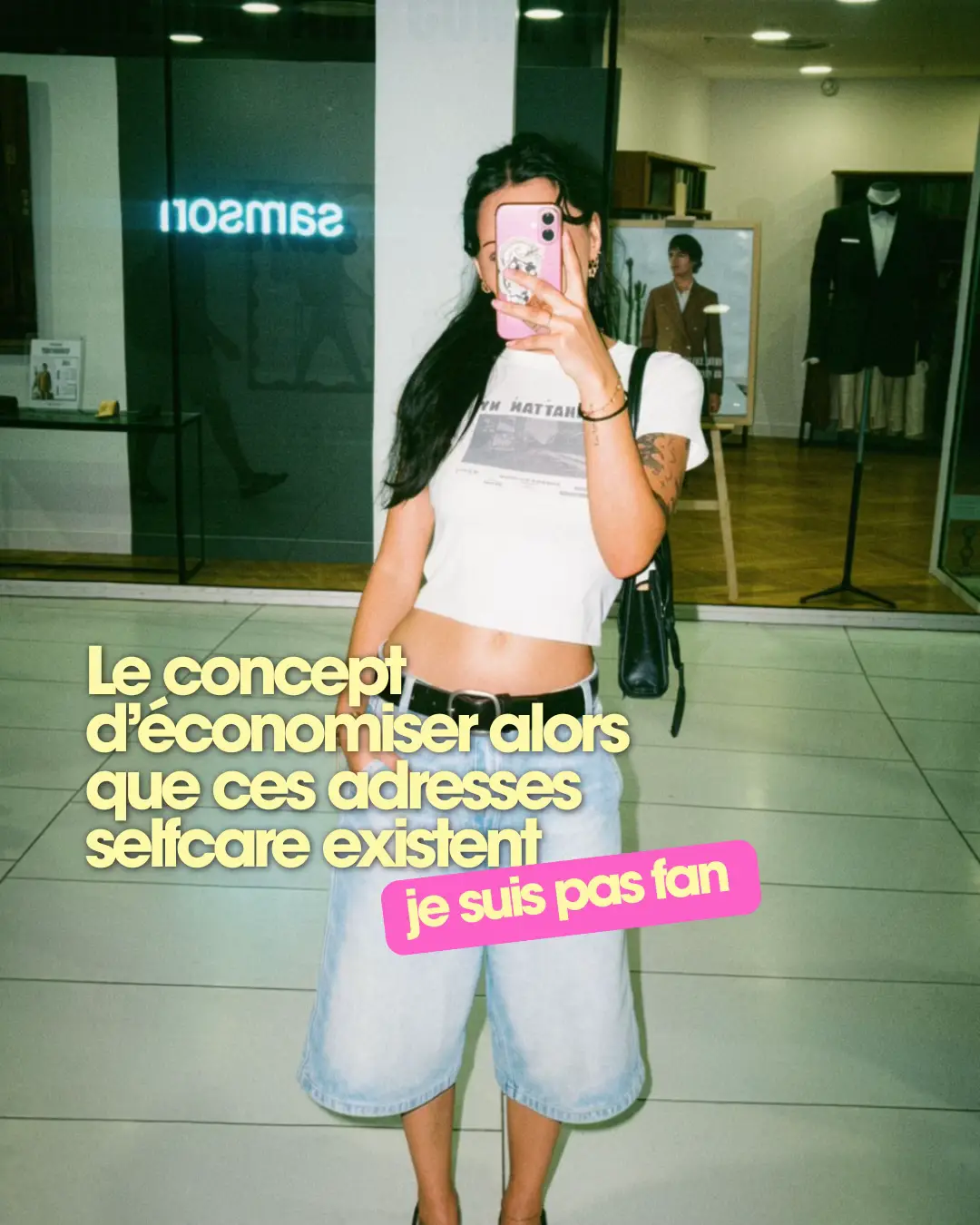 @eden 🐆 - UGC créatrice💋🍸🍓