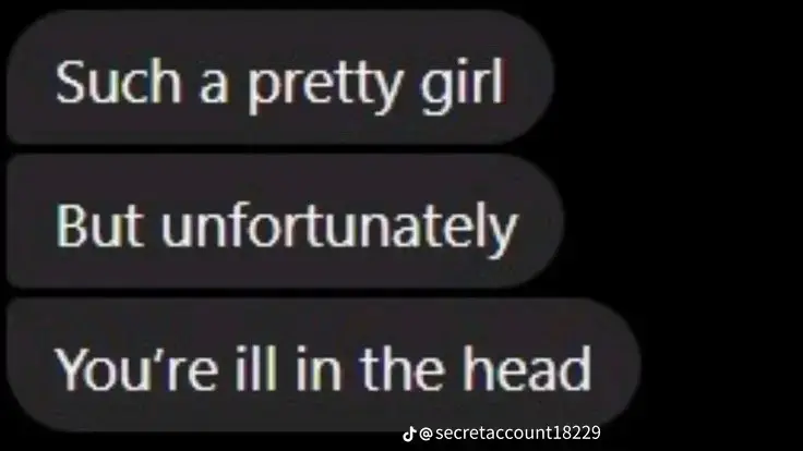 @_chete_