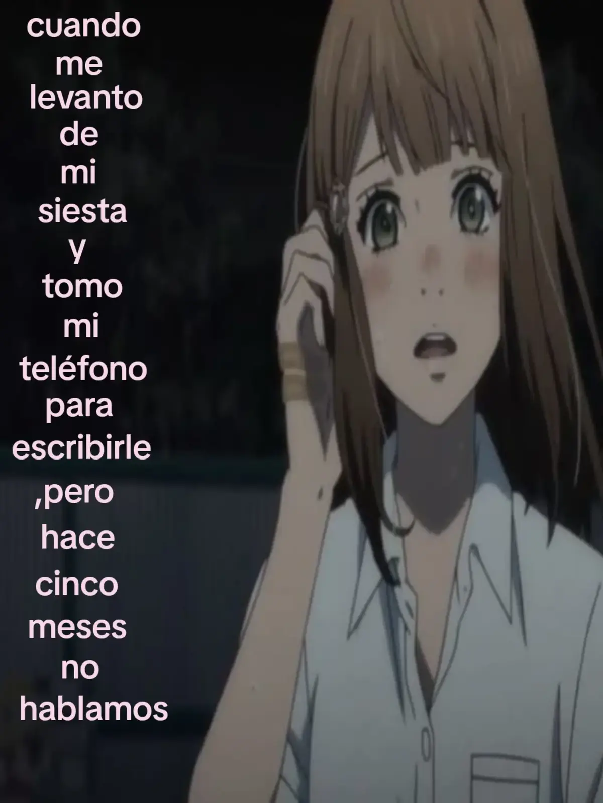 @ㅤ                   ゲ