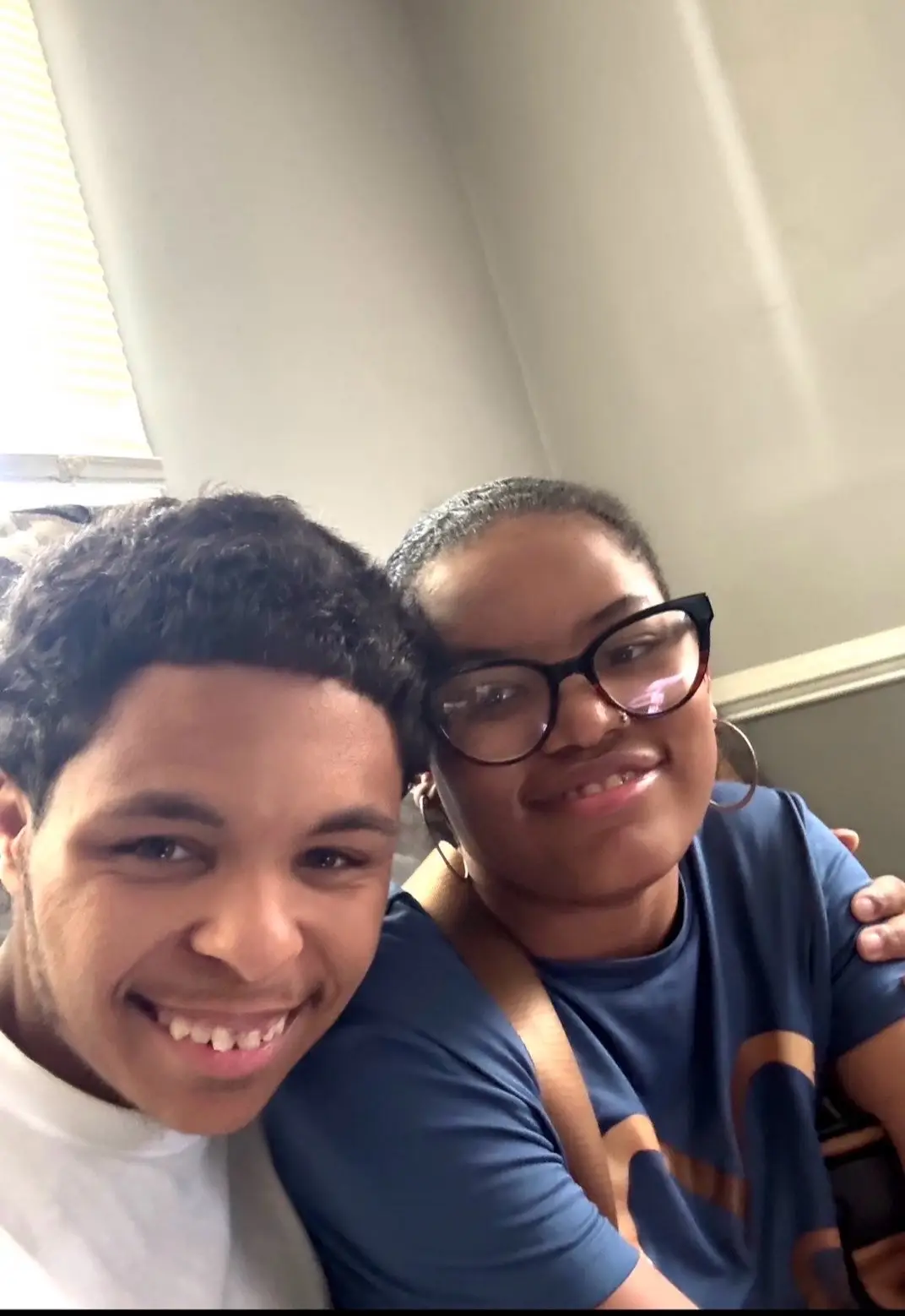 @Ttttttttttttt