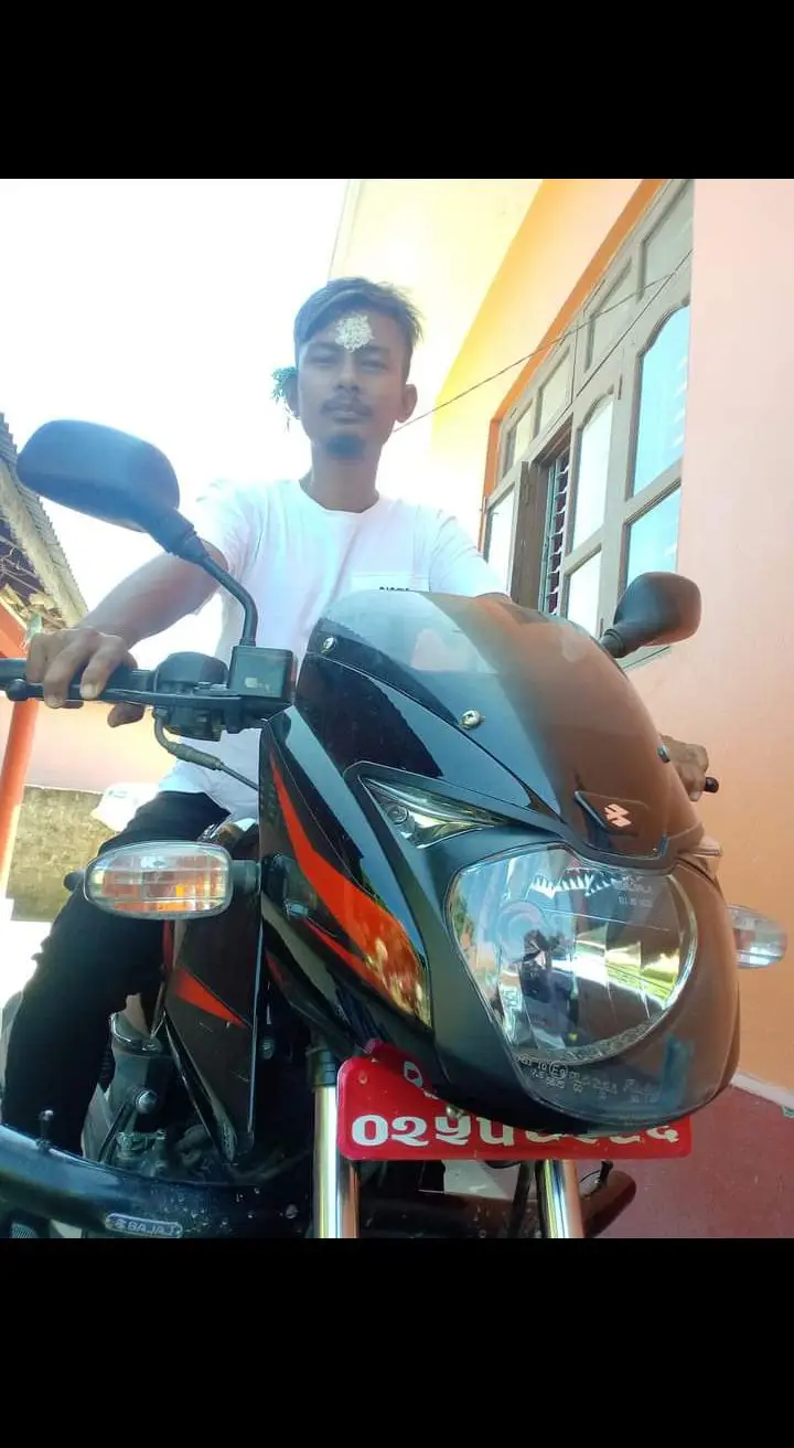 @Rakesh tmg