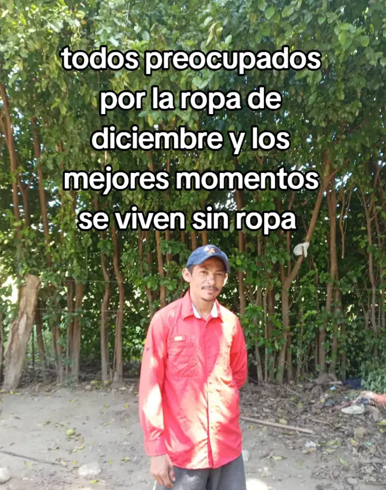 @kapetillo