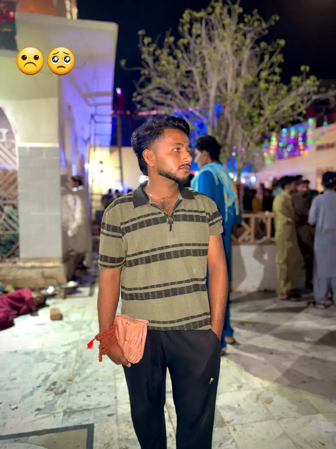 @My love L❤L