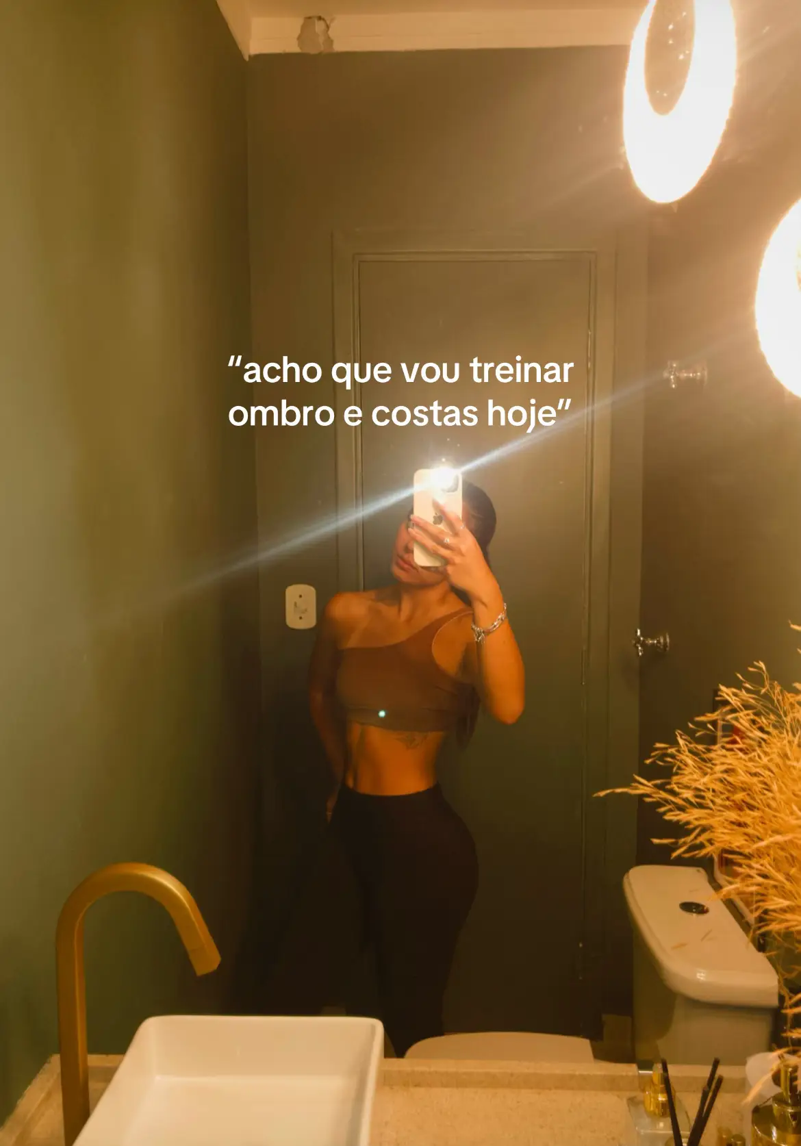 @laizocacaradeprcwaaa