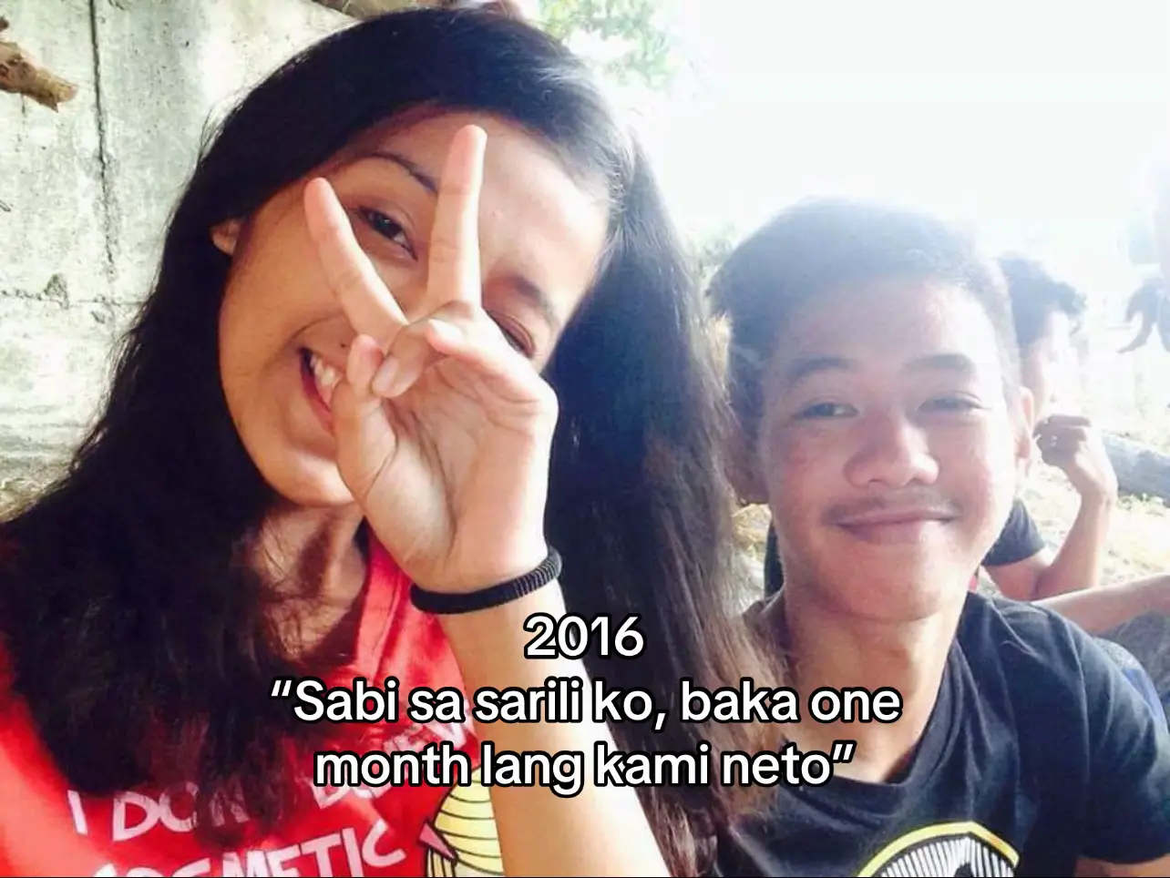 @ENGR.LINDSAY ๐ท๐ปโ๏ธโจ