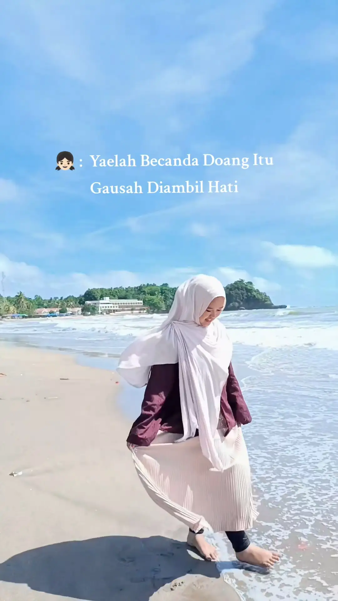 @gakbolehkepo🤫