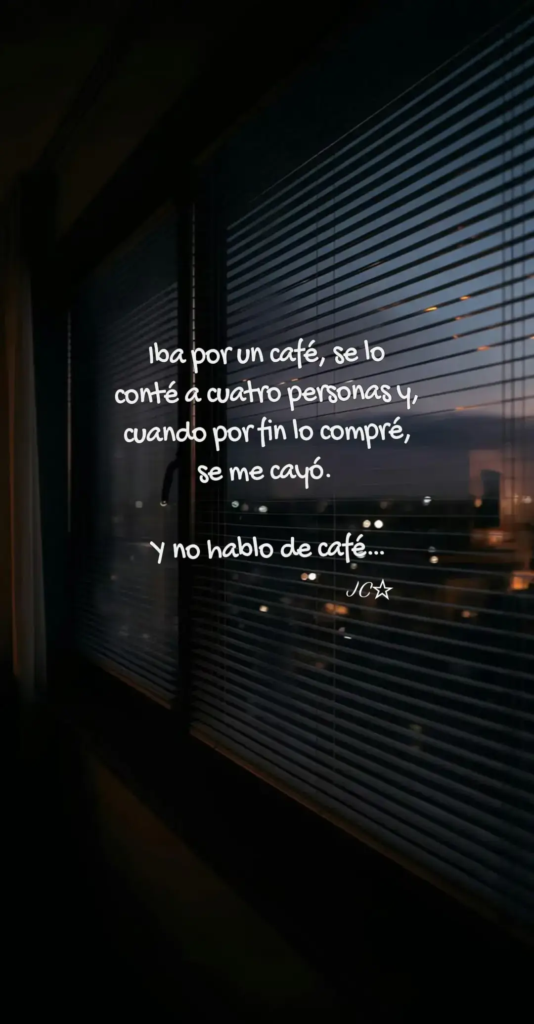 @Juany Canelas