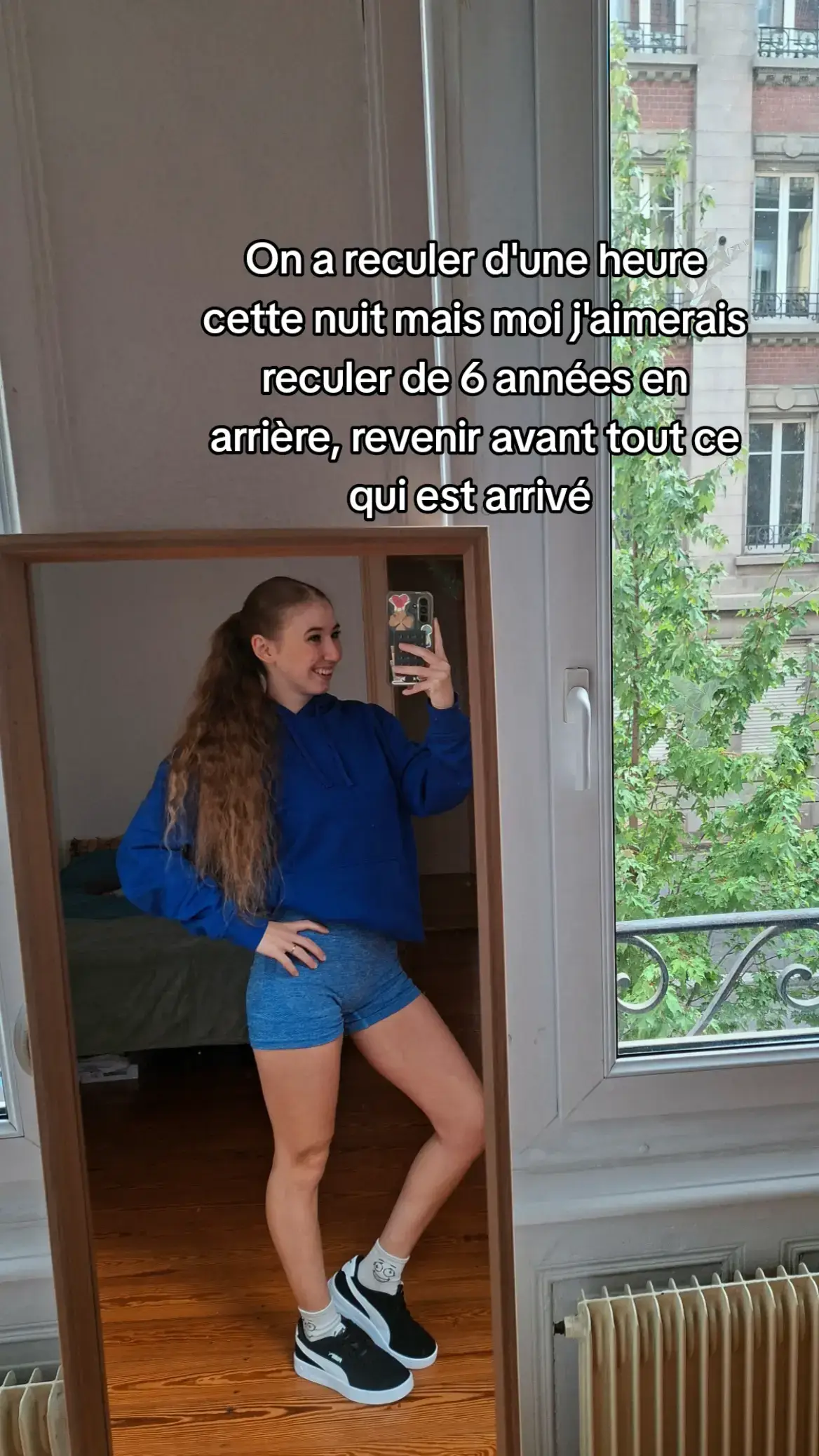 @Julie