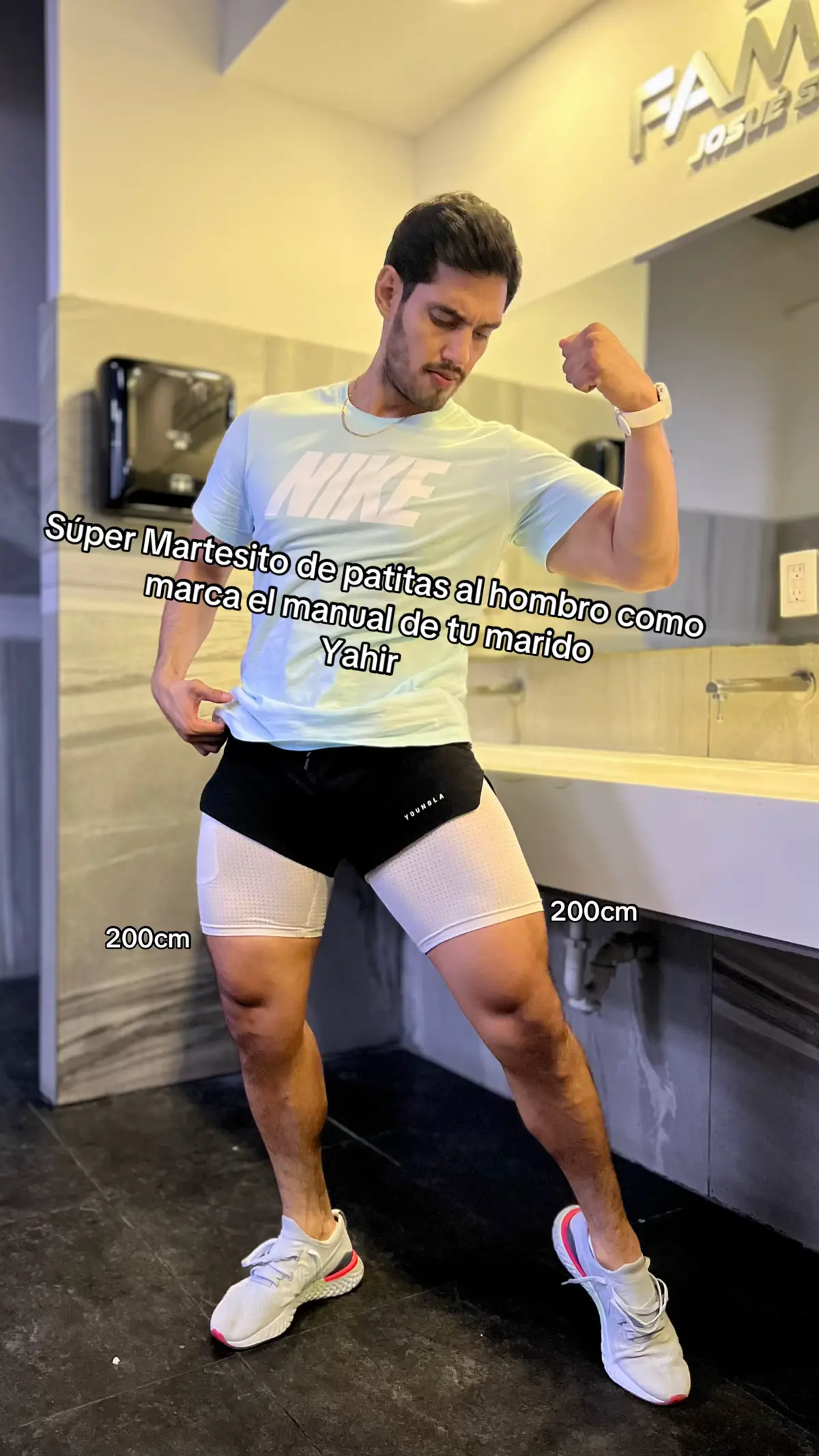 @tapiafitness90