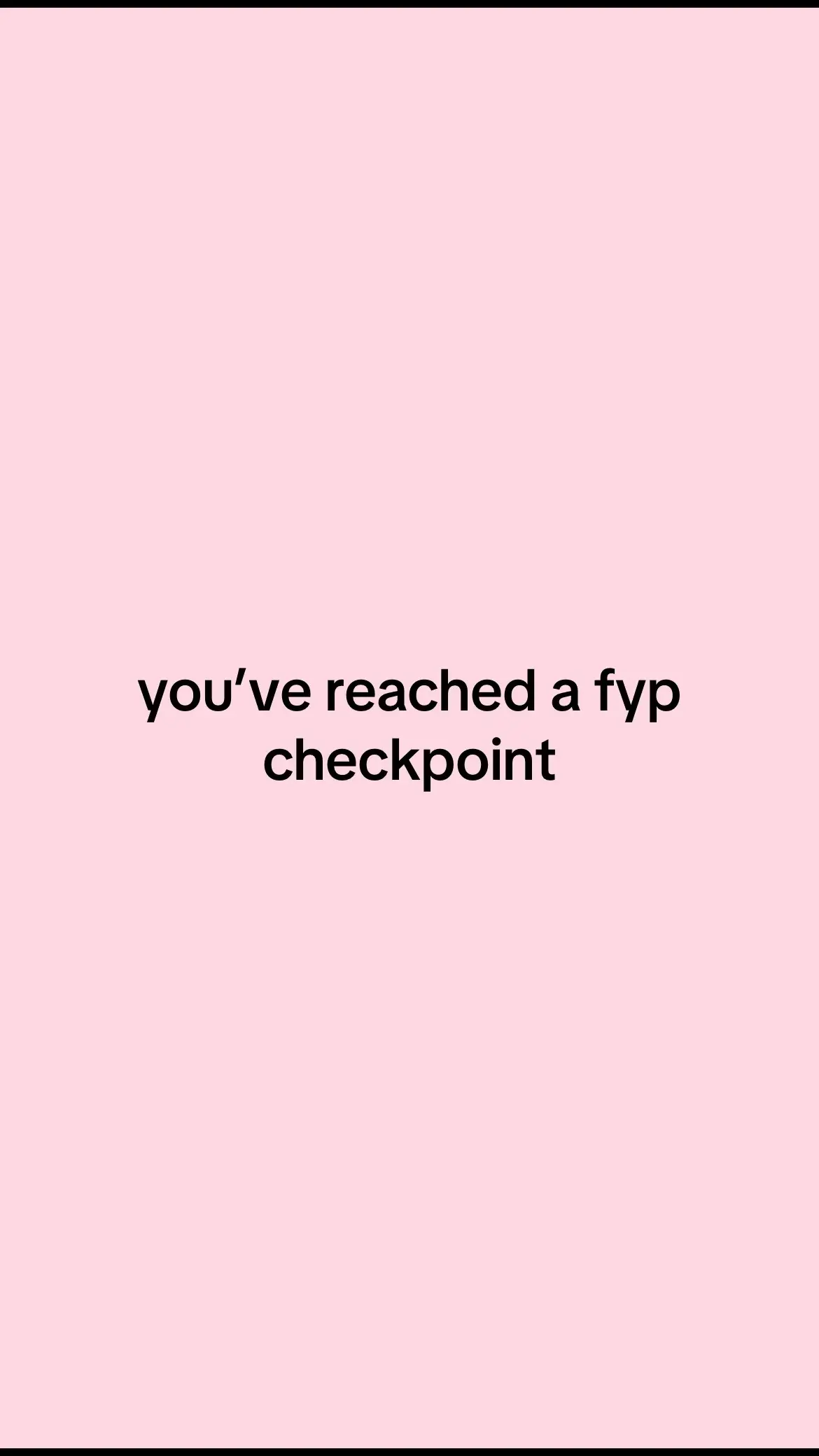 @alf