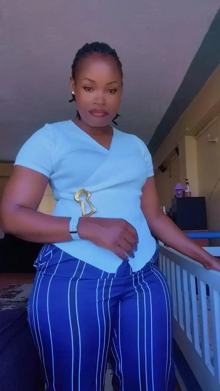 @KWAMBOKA ❣️❣️
