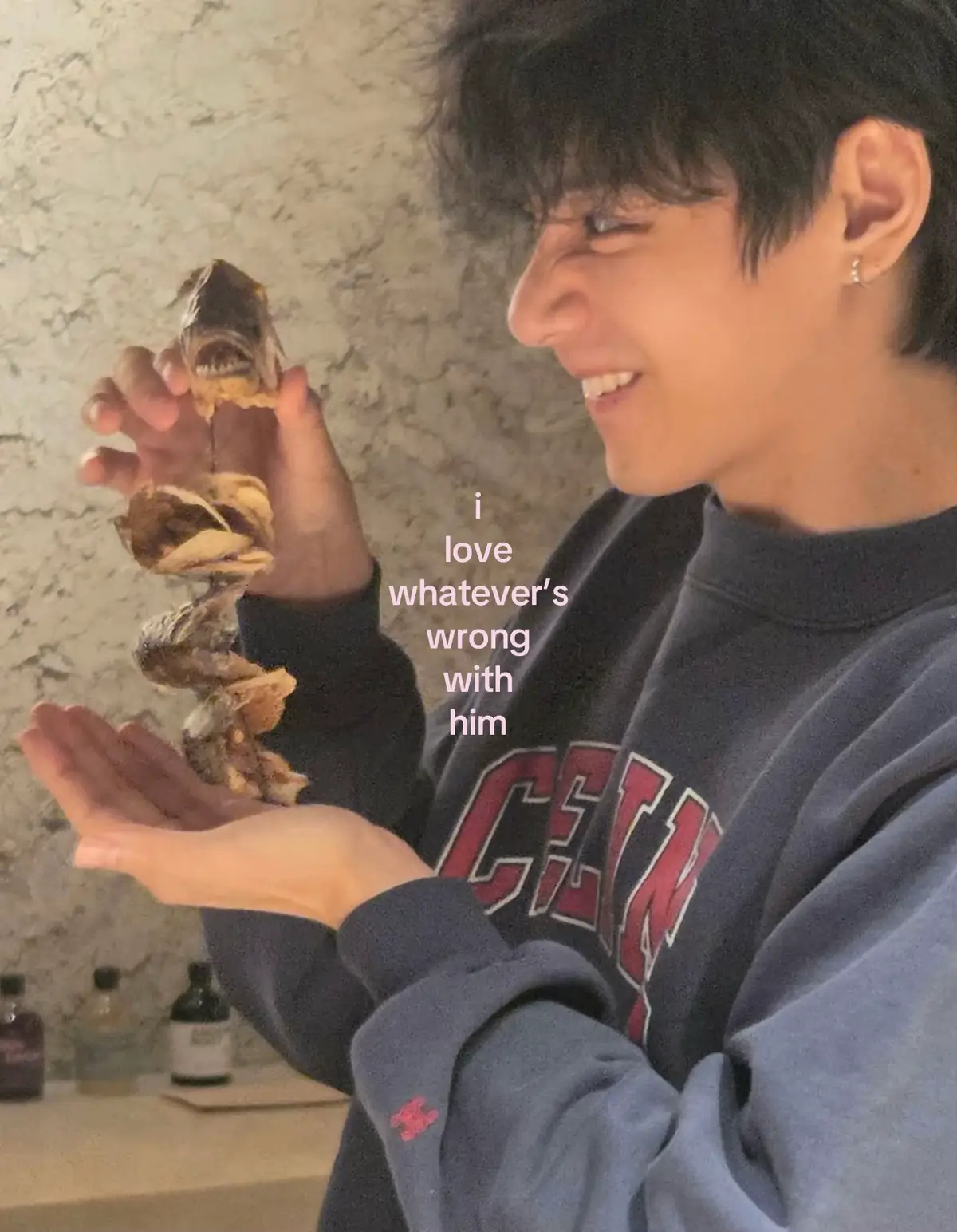 @em⁷