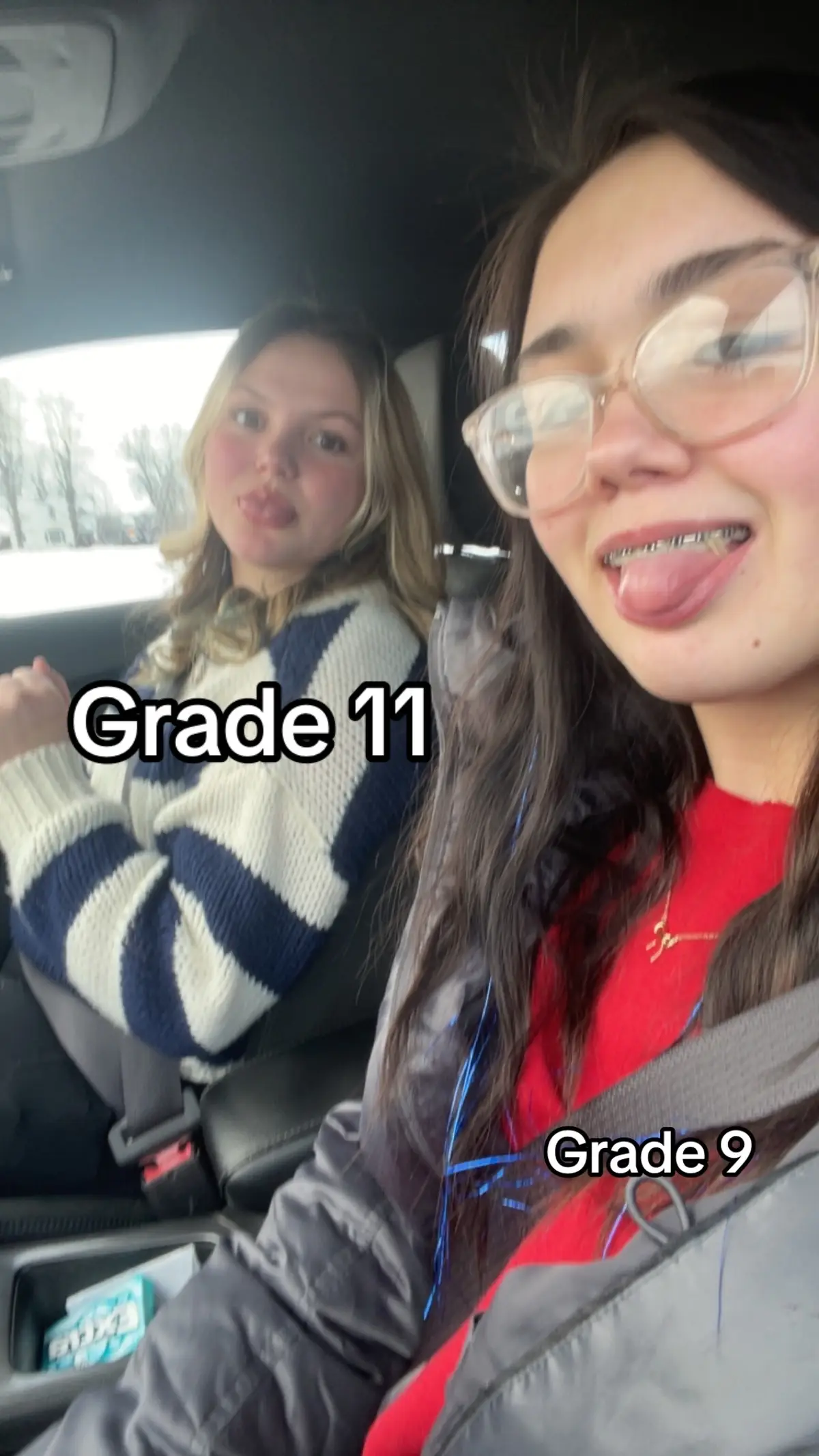 @theyluv_Kaydanc