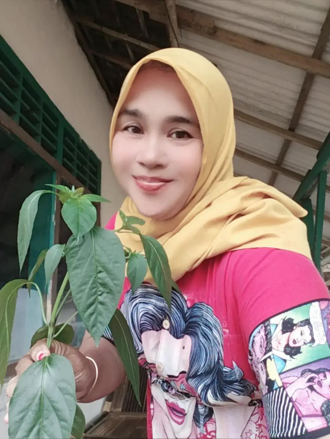 @Family Jaya1