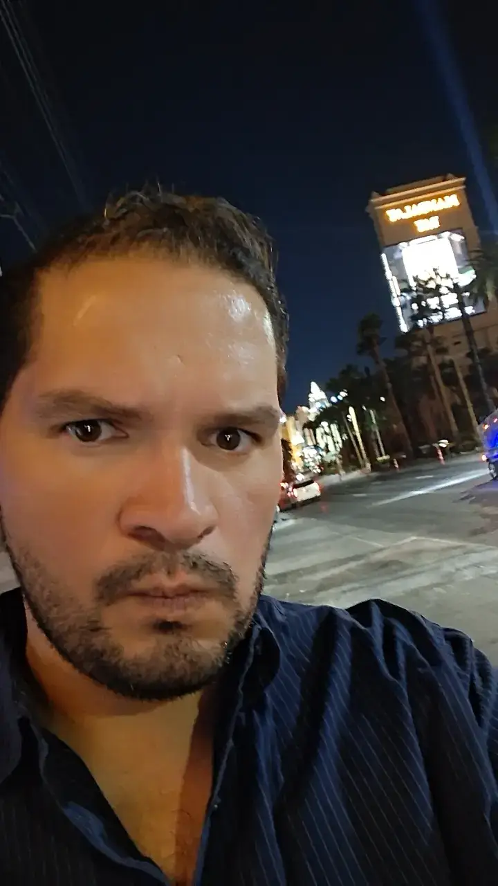 @Daniel
