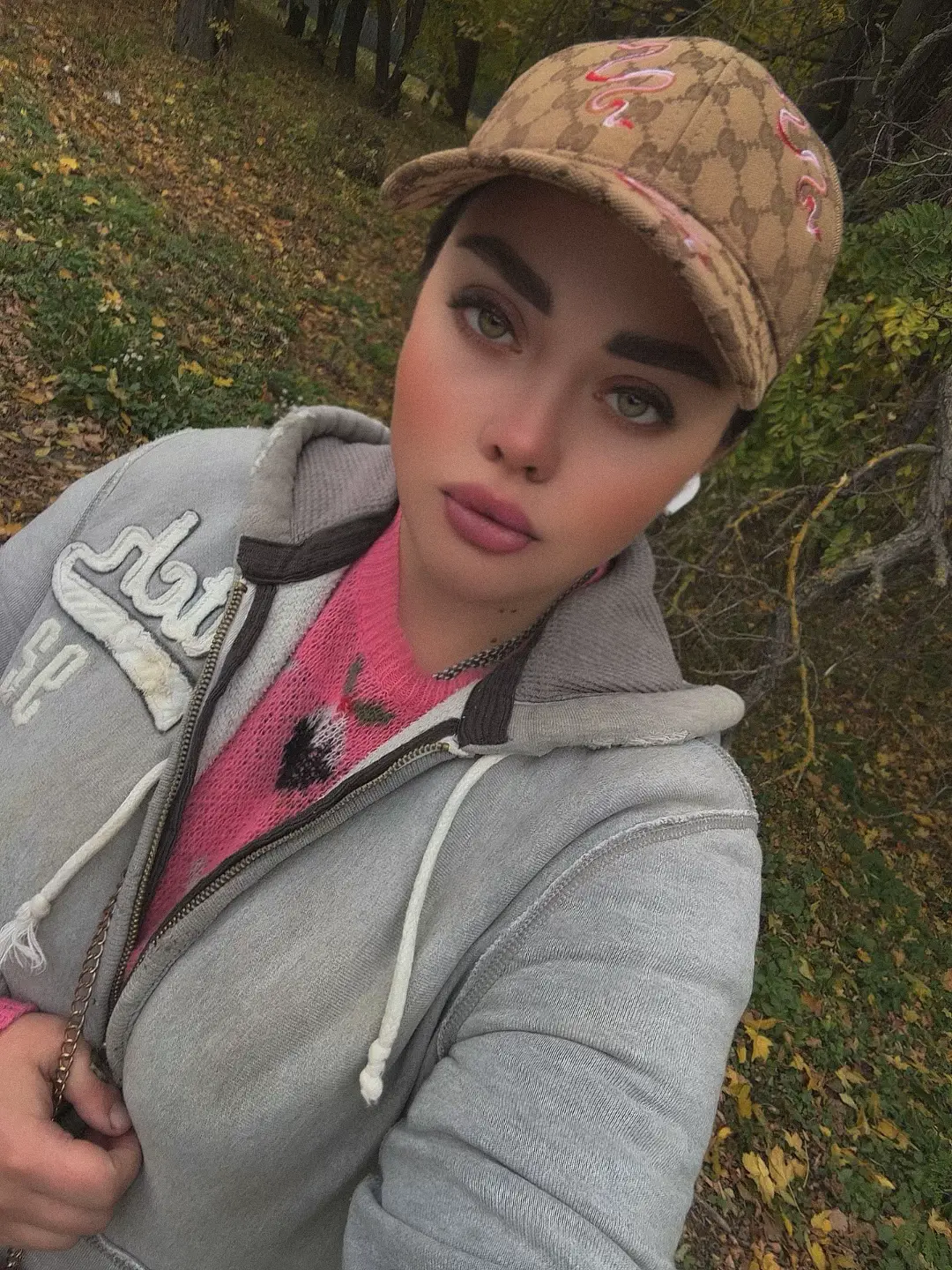 @💋Your_Afrodita💋