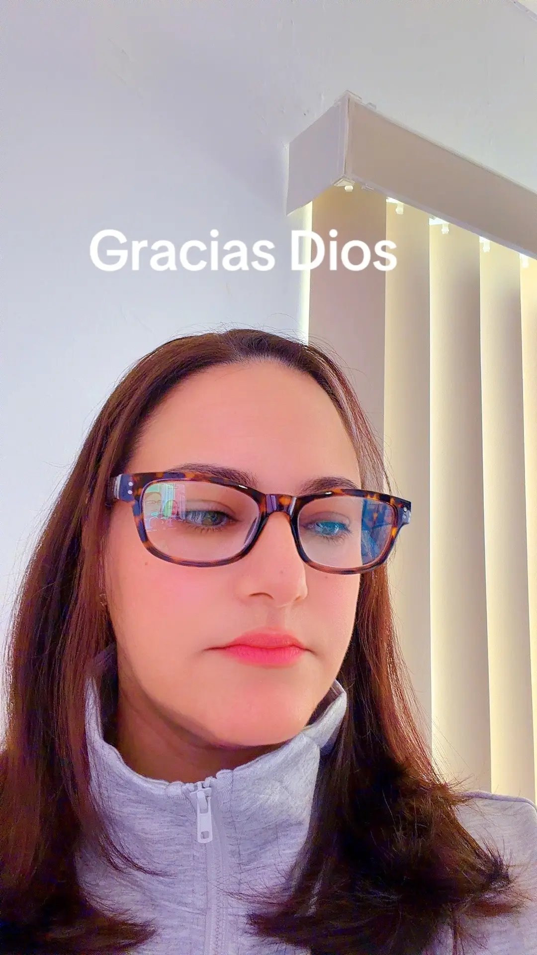 @yohakubas