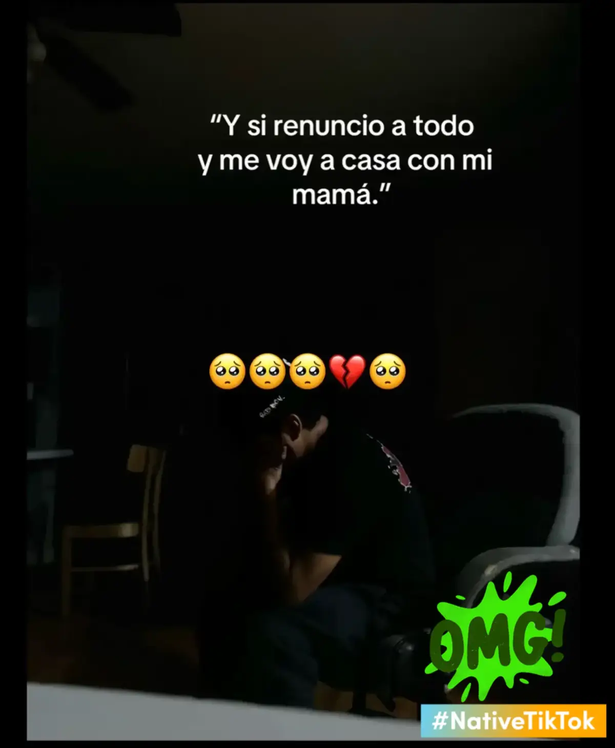@Antonio Gutierrez