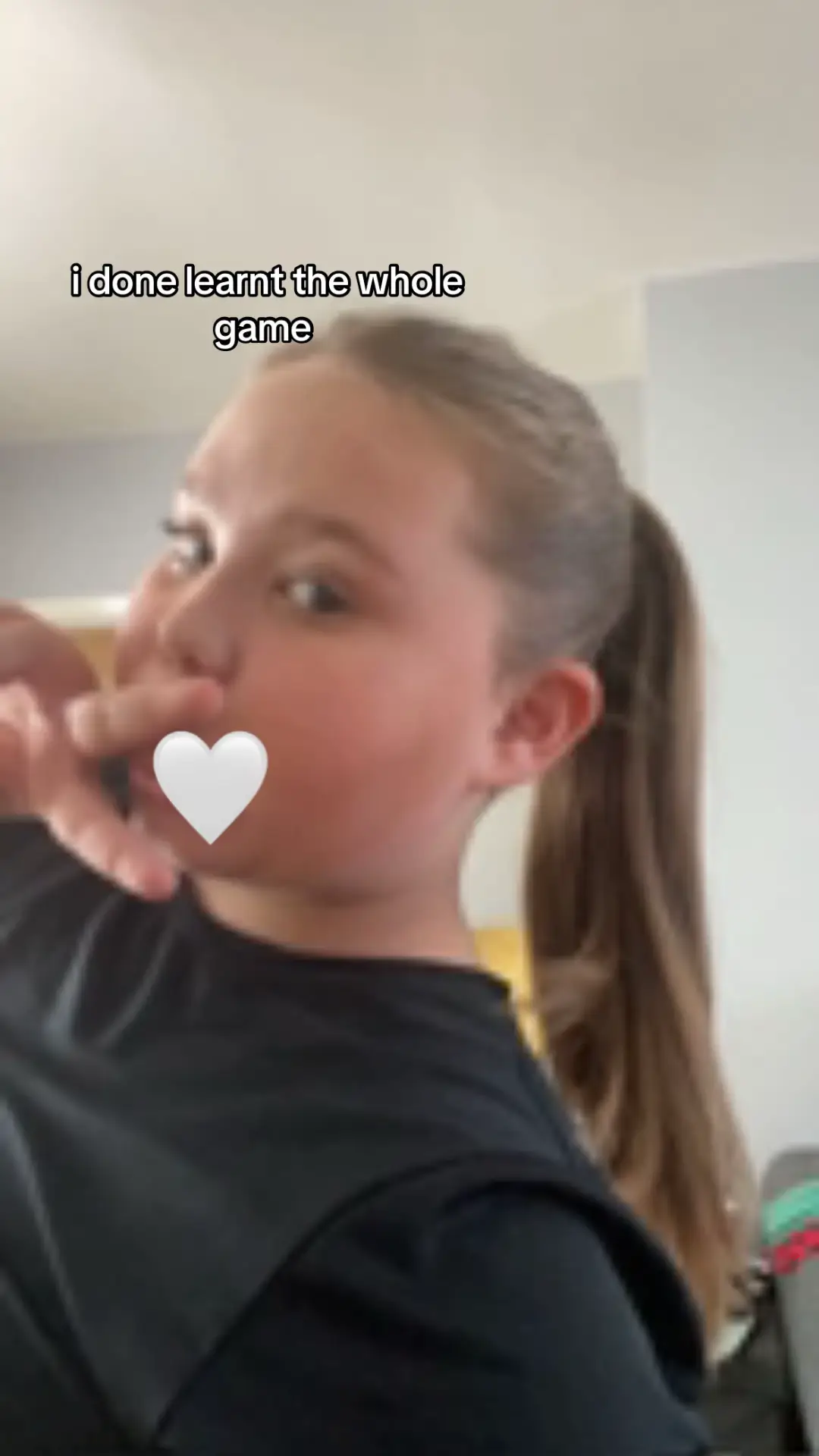 @isla.thediva2