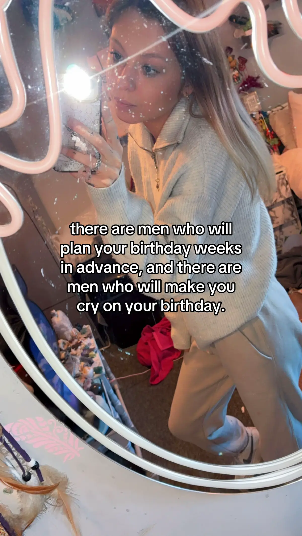 @emma louise xox