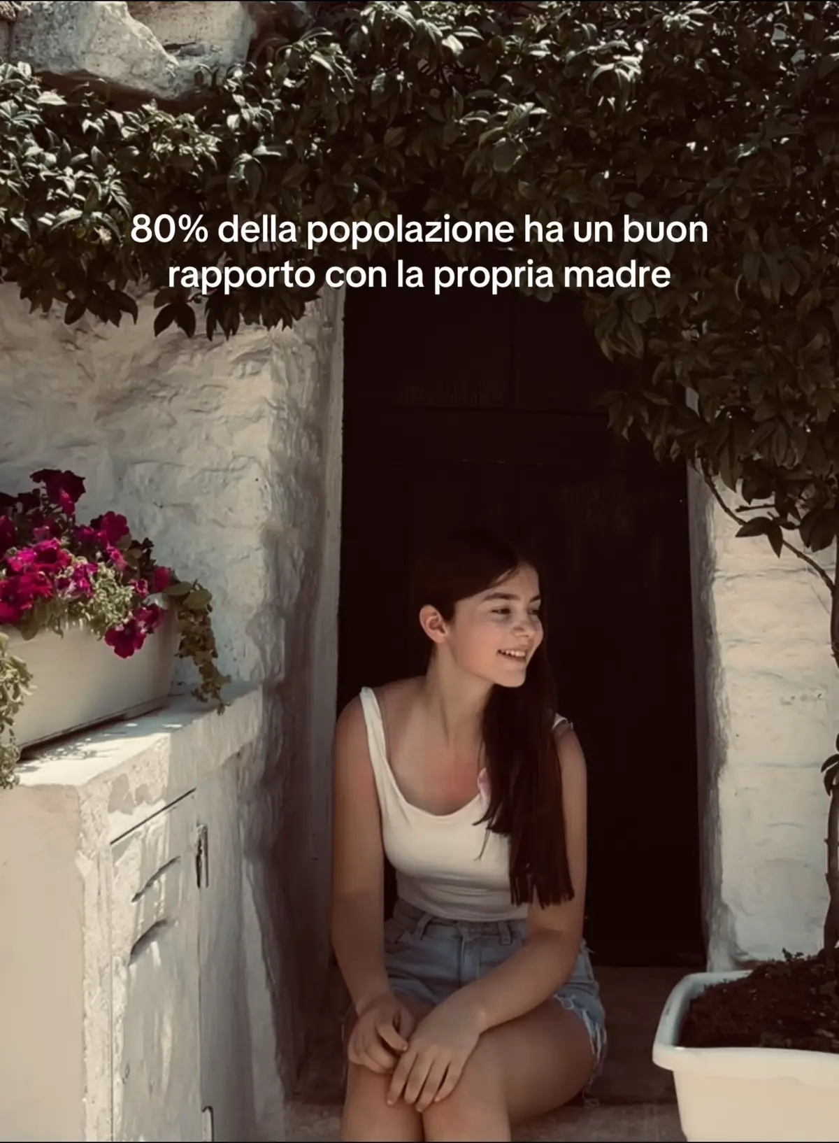 @stellaᥫ᭡
