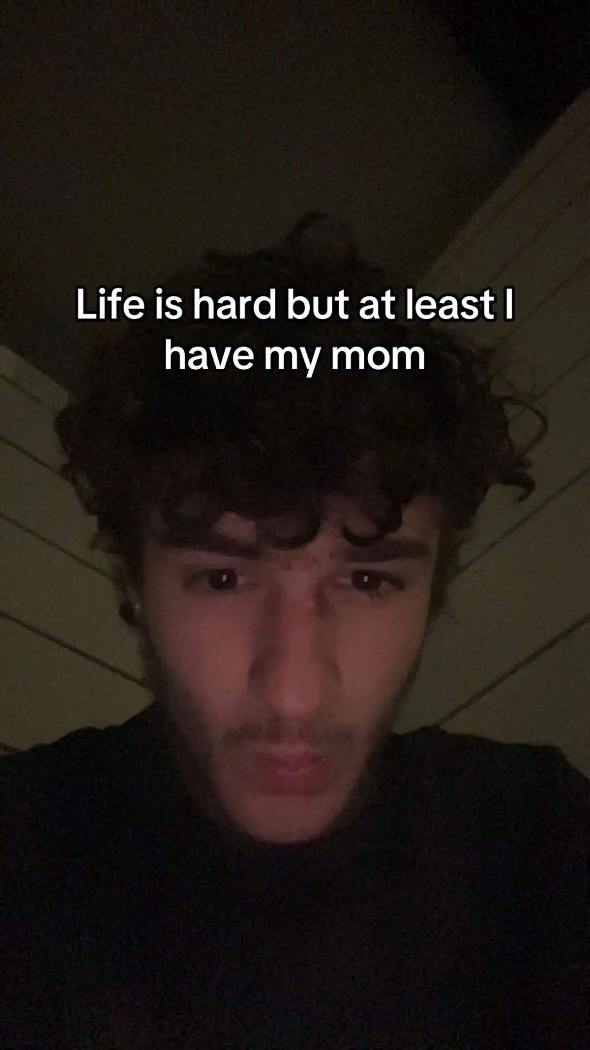 @real.
