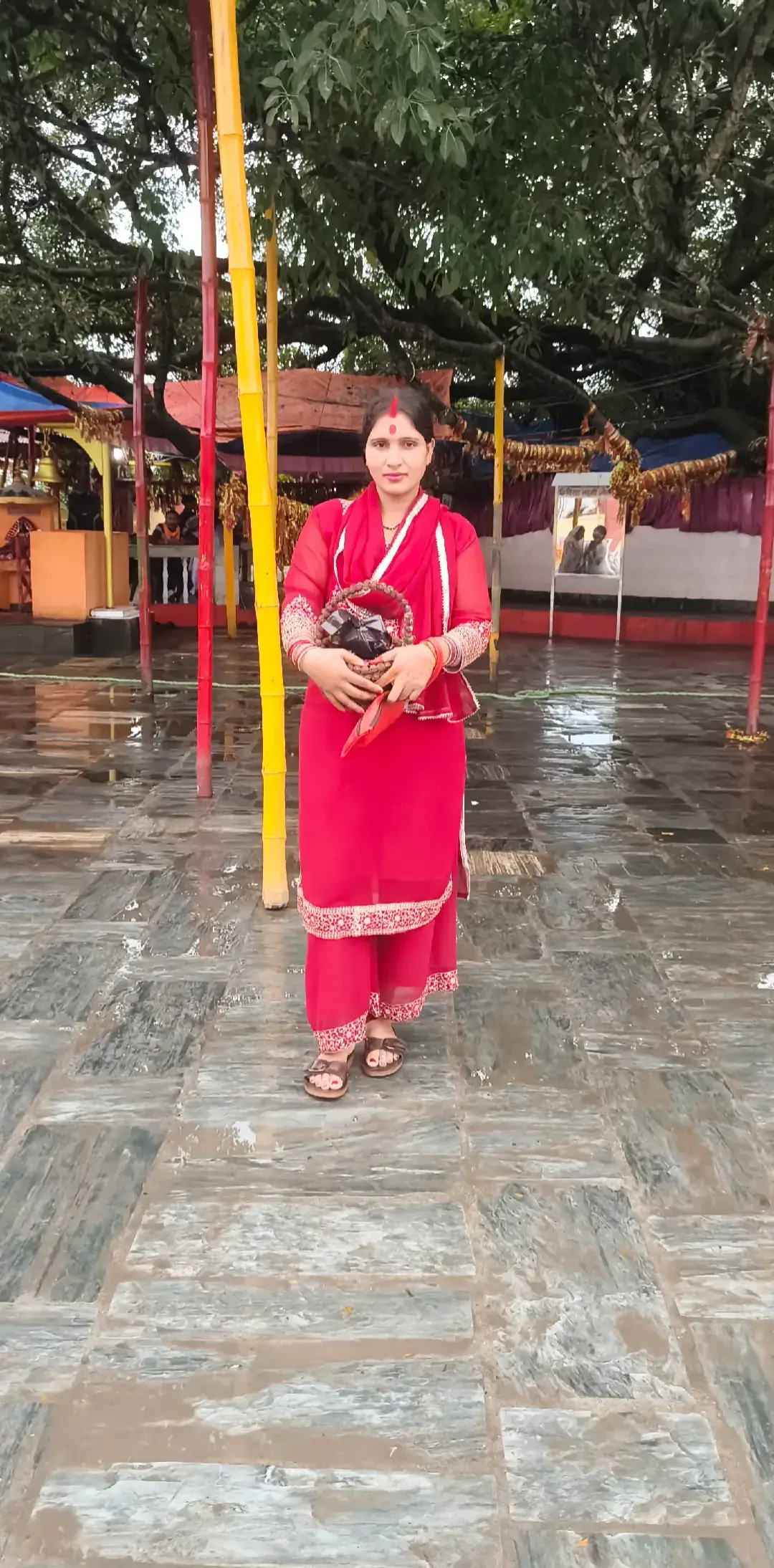 @Monika pasean