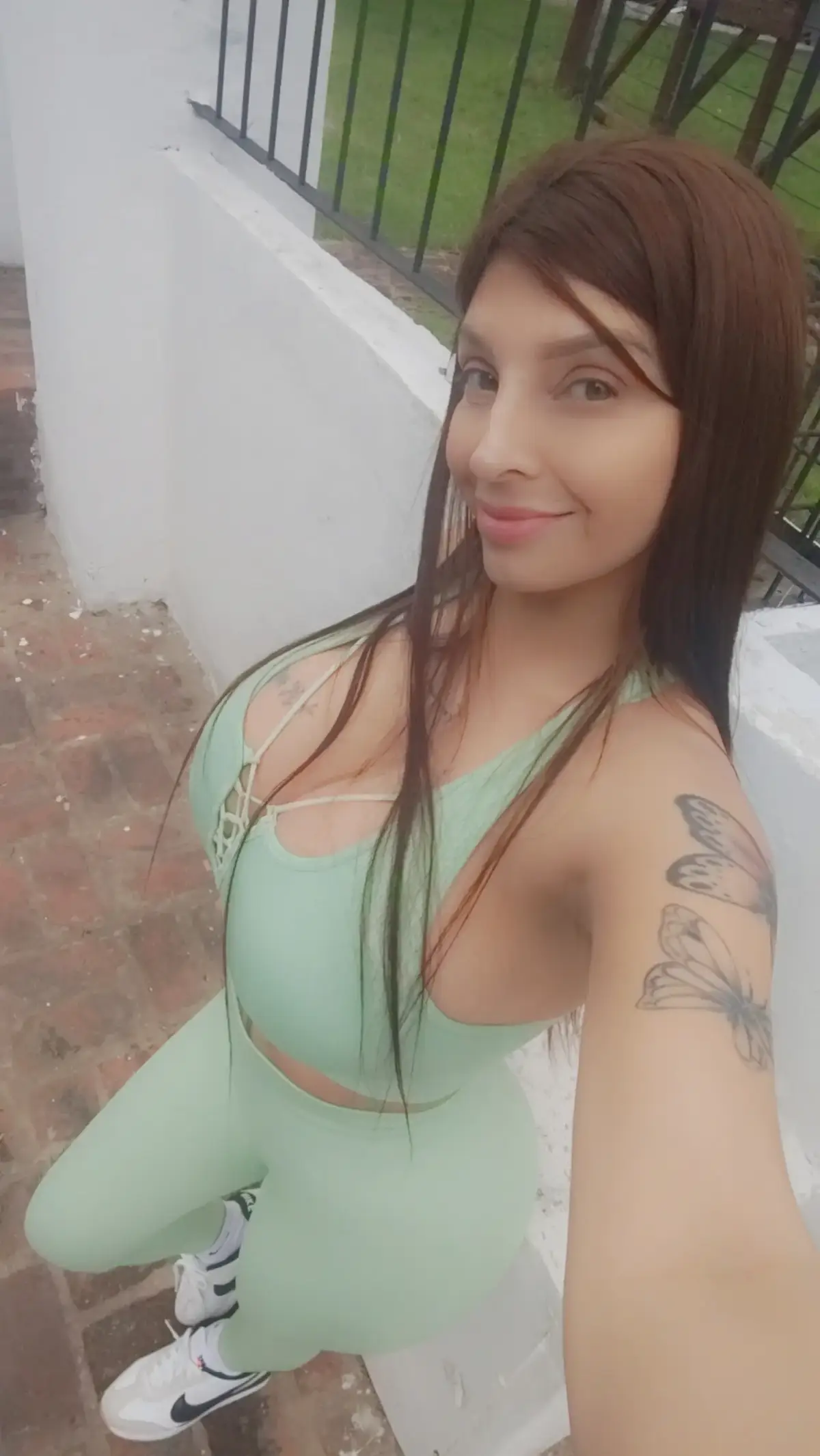 @daichuu