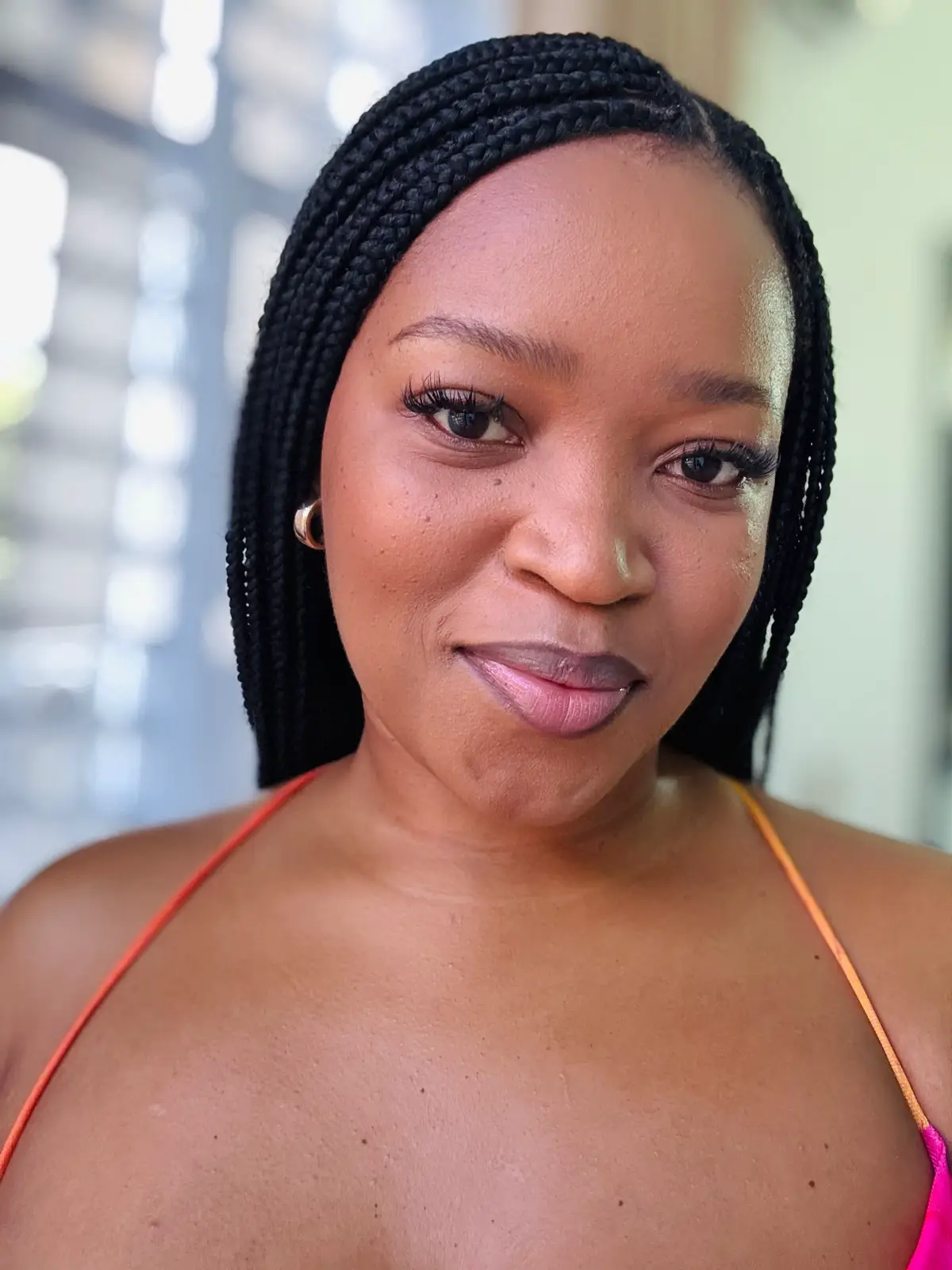 @_nokuthulasithole