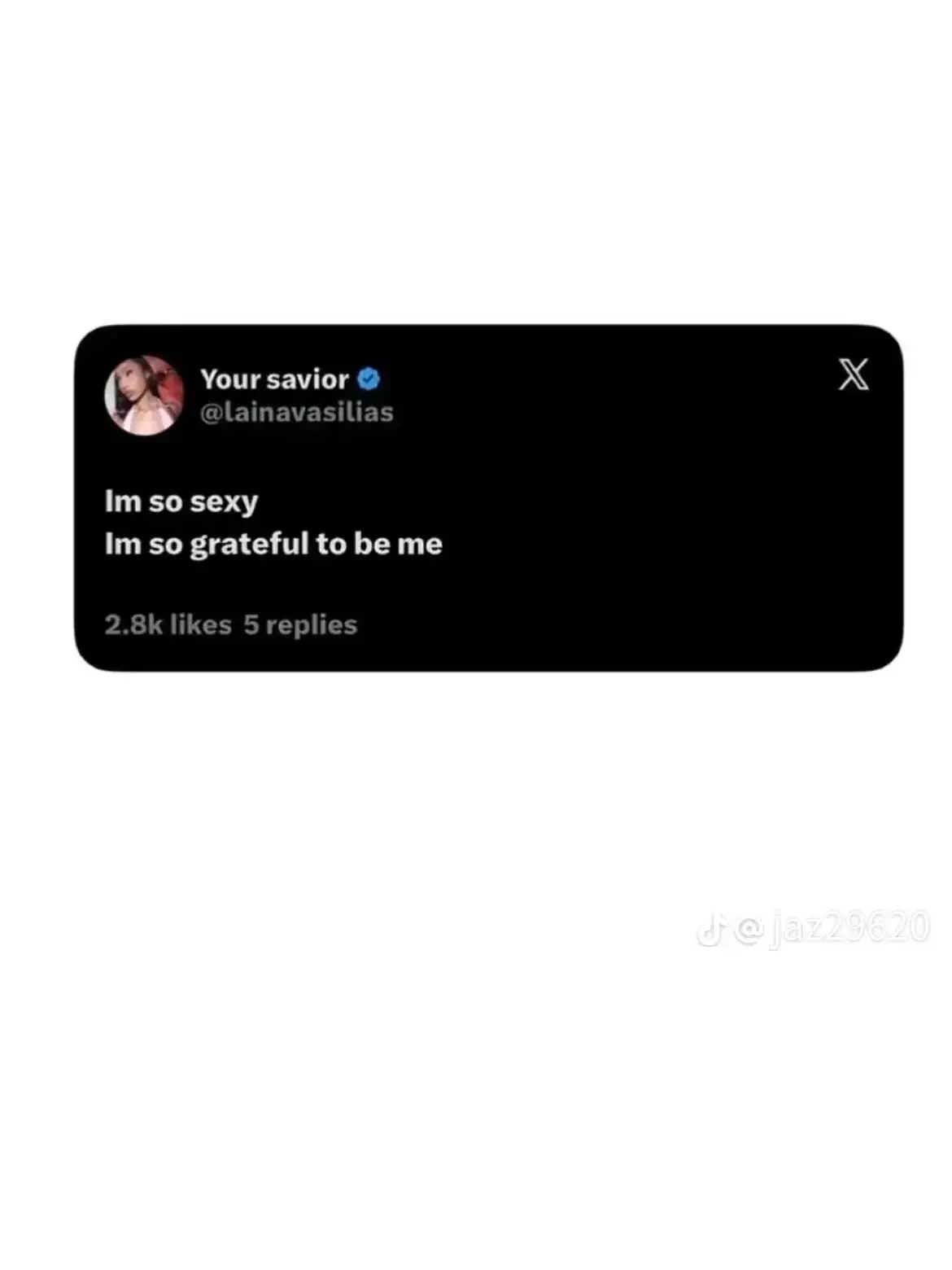 @QUEEN
