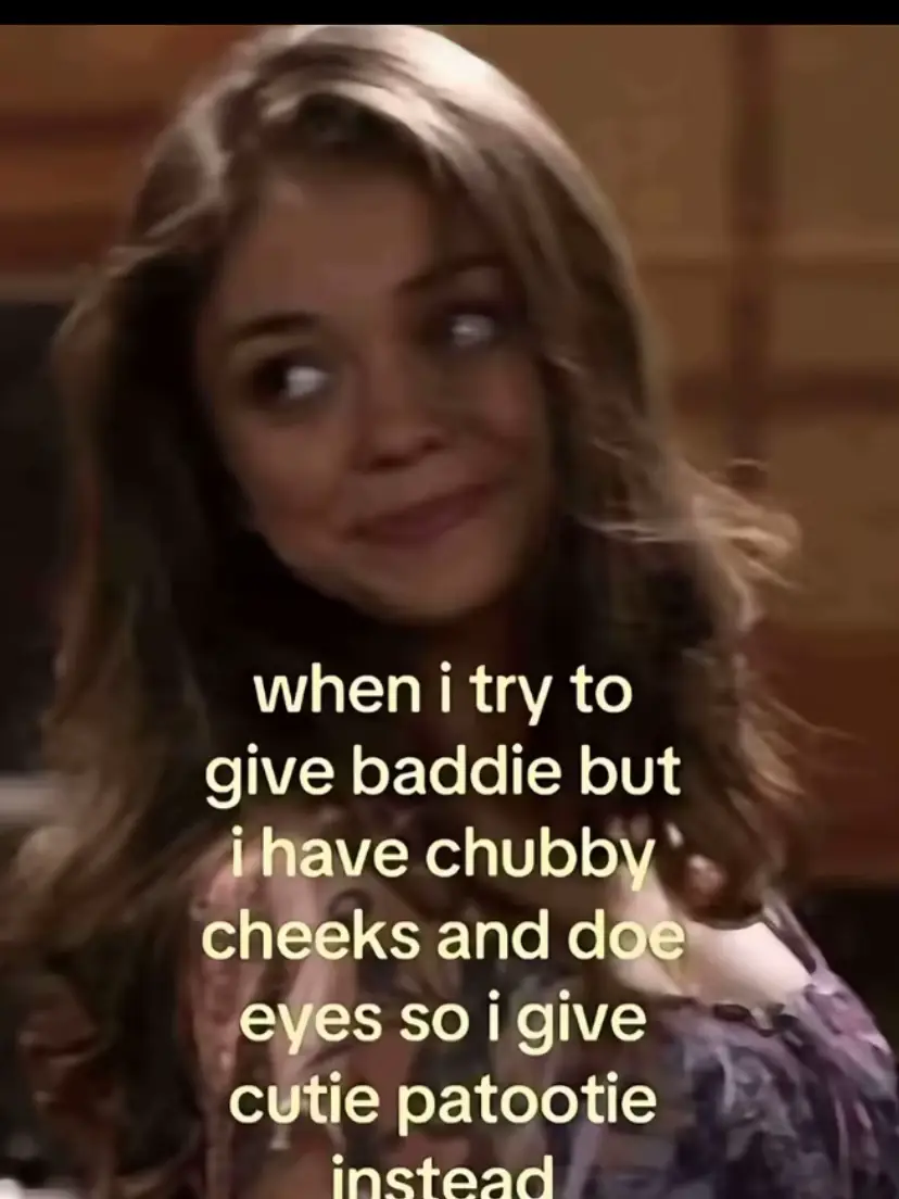 @MIHI