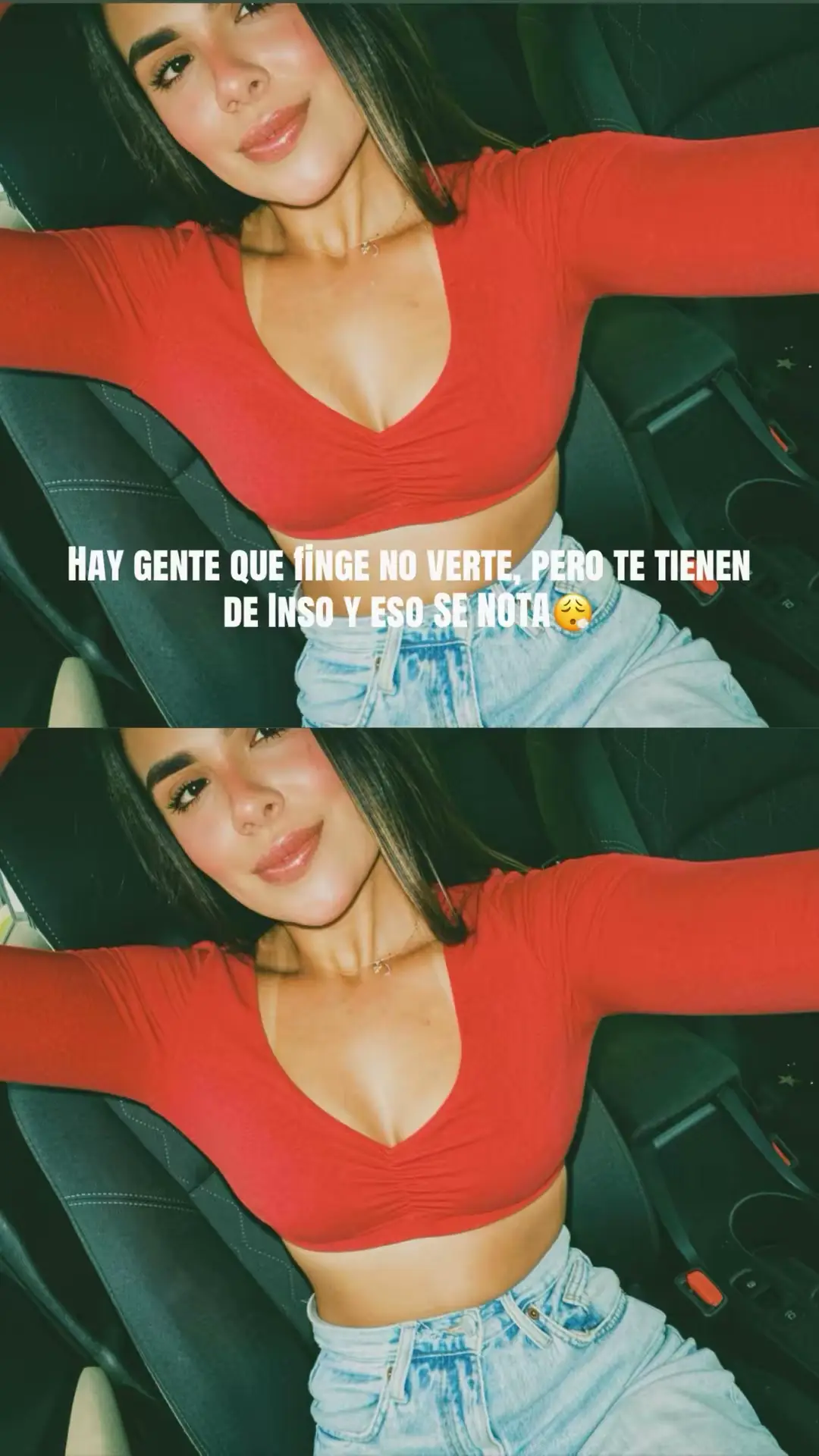 @Camila Ardila