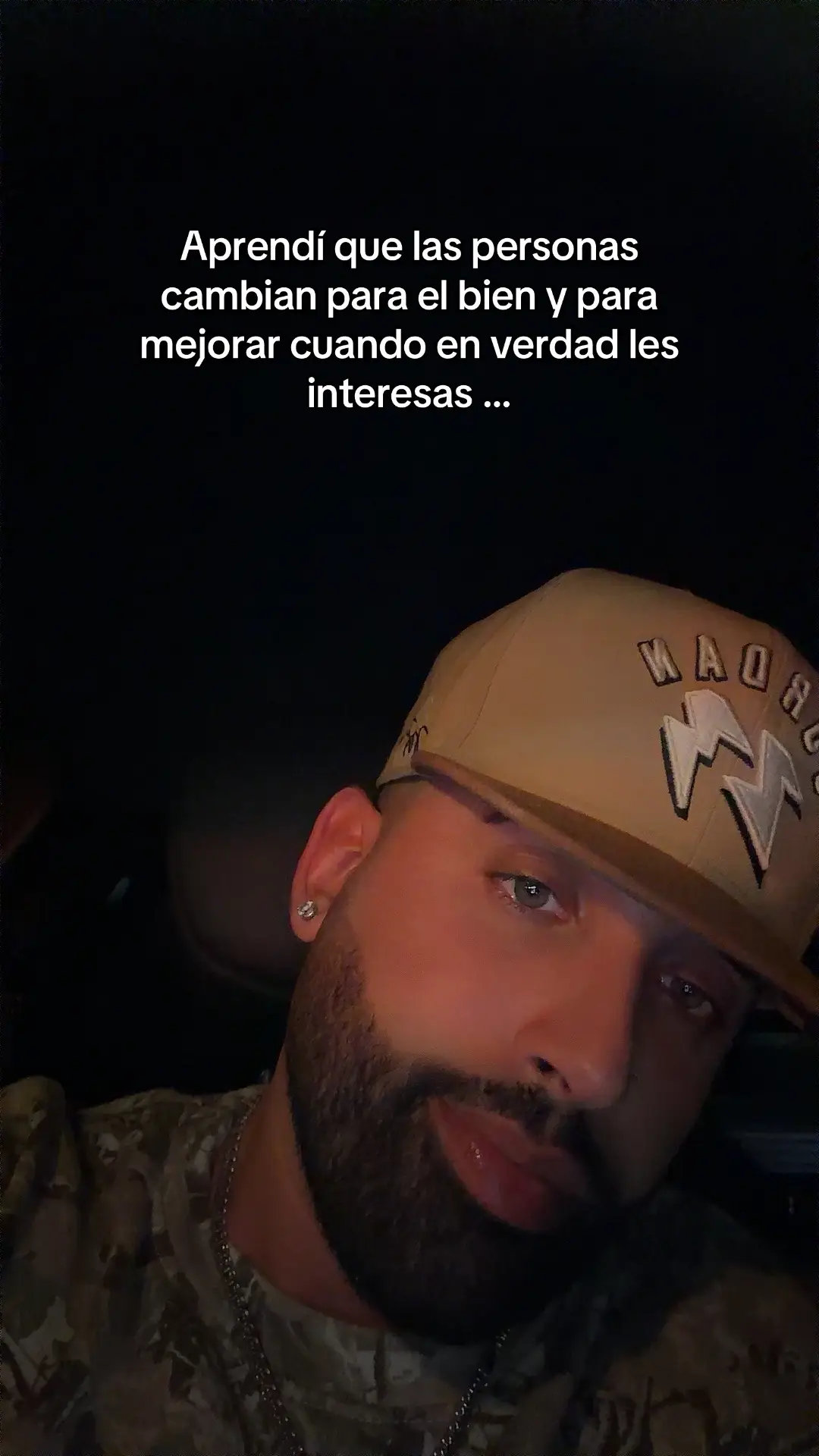 @the_cuban_nick👑
