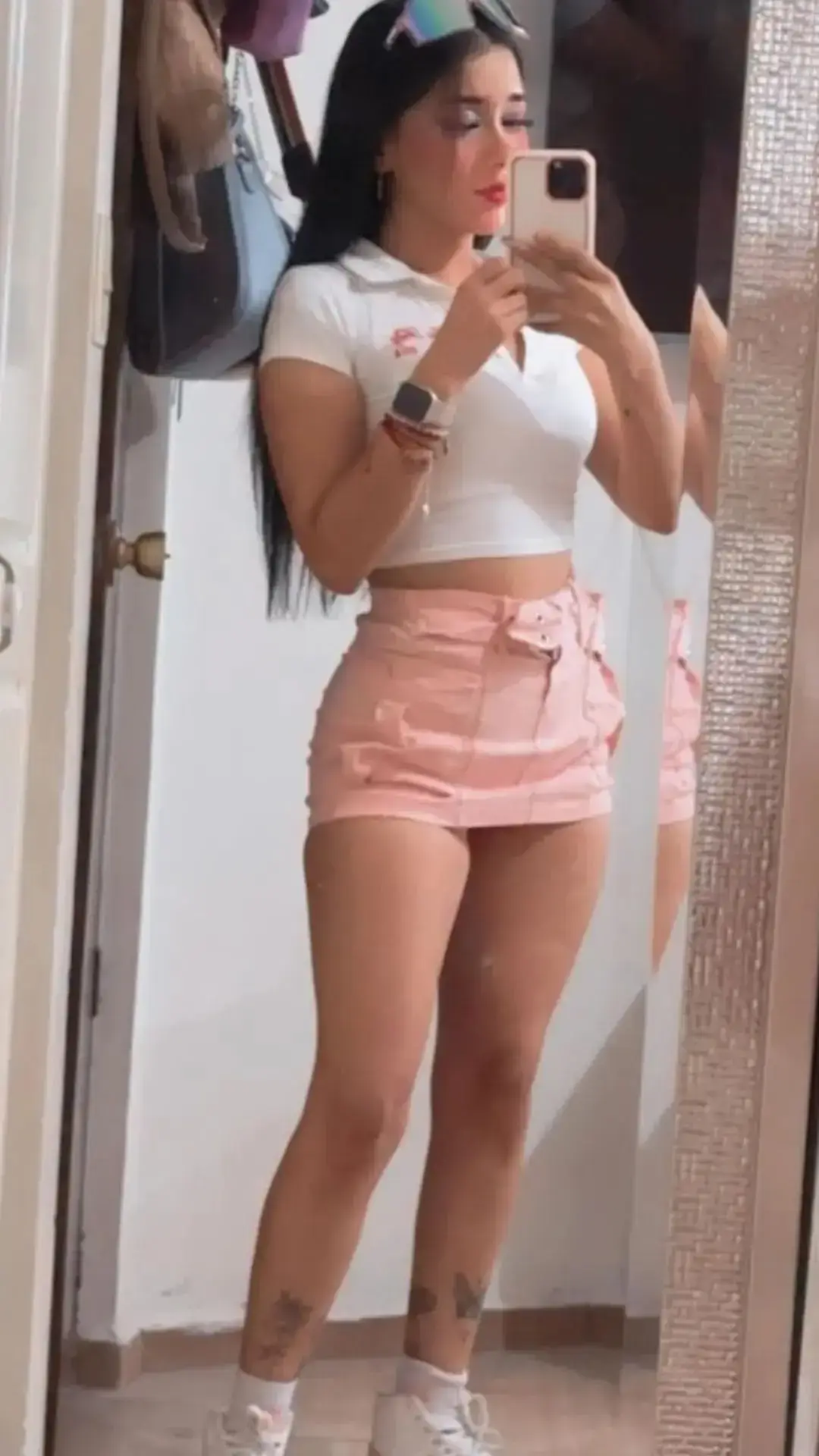 @ROSA 🌹