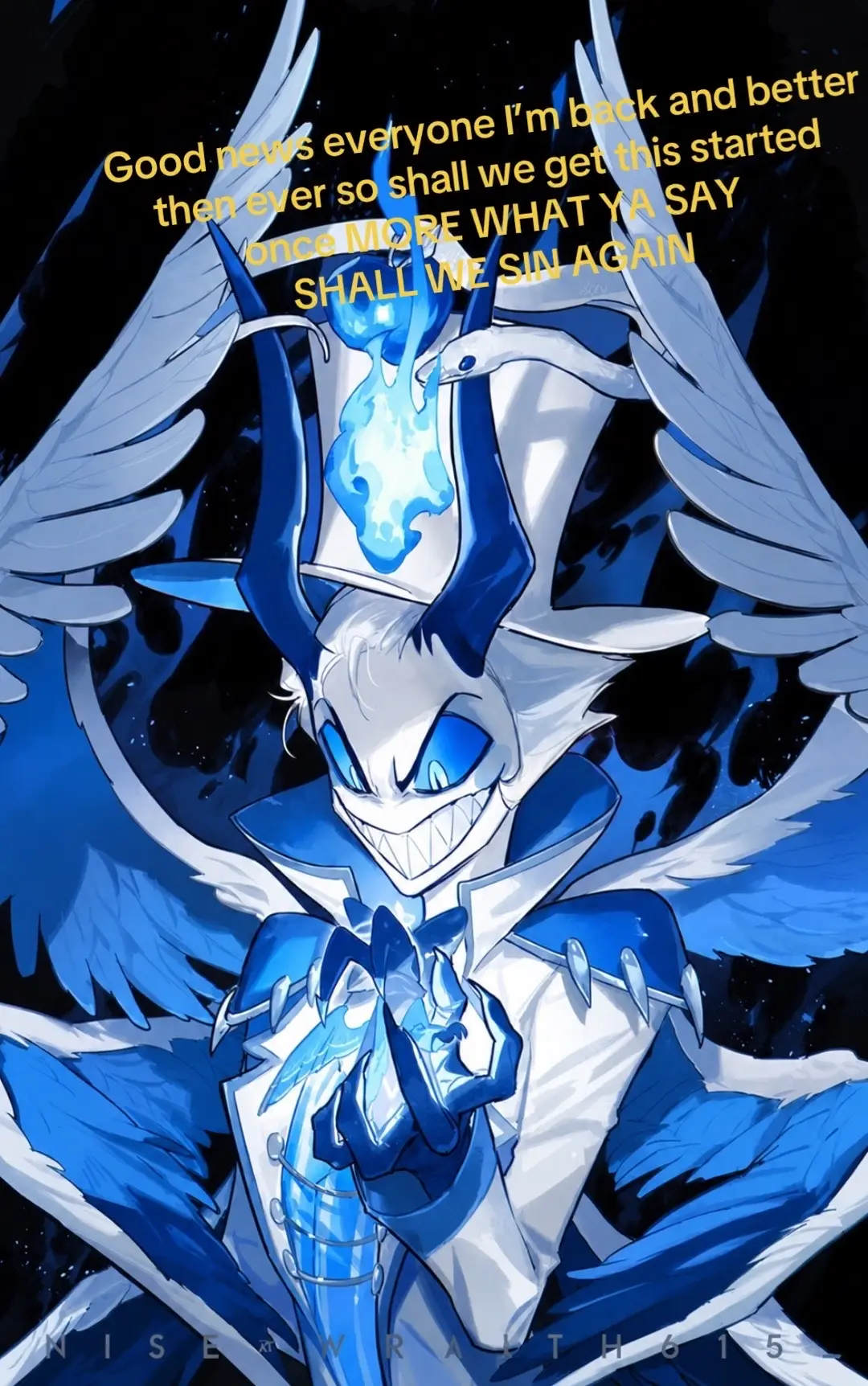 @The_vrc_lucifer