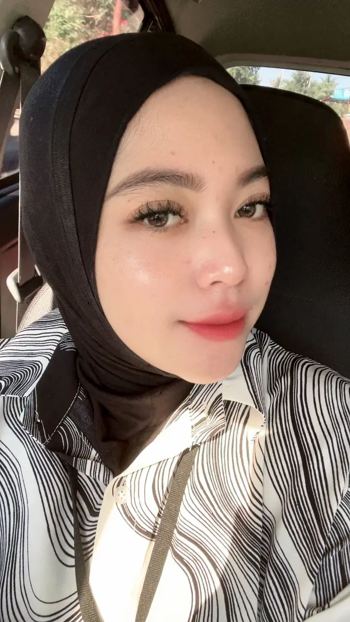 @Widya Sari