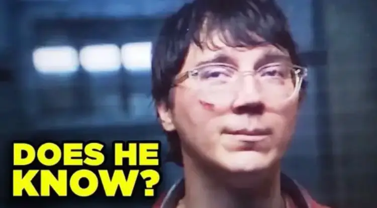 @semataryfortnite
