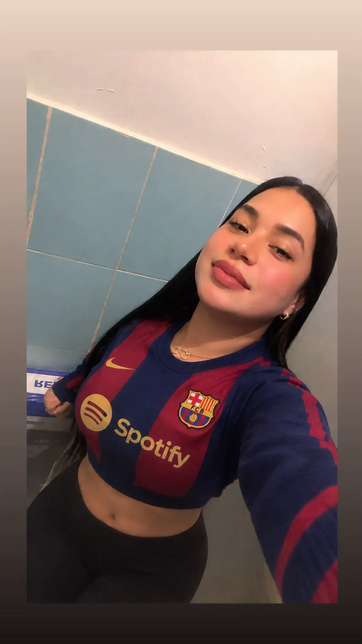 @Urane viviana
