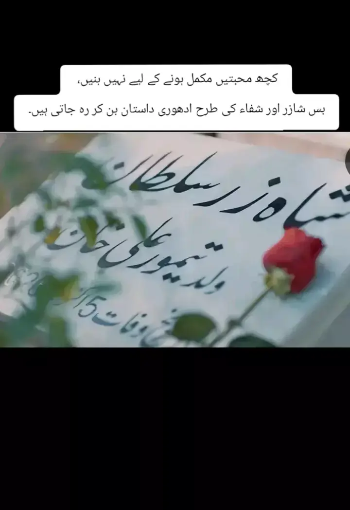 @خ👀