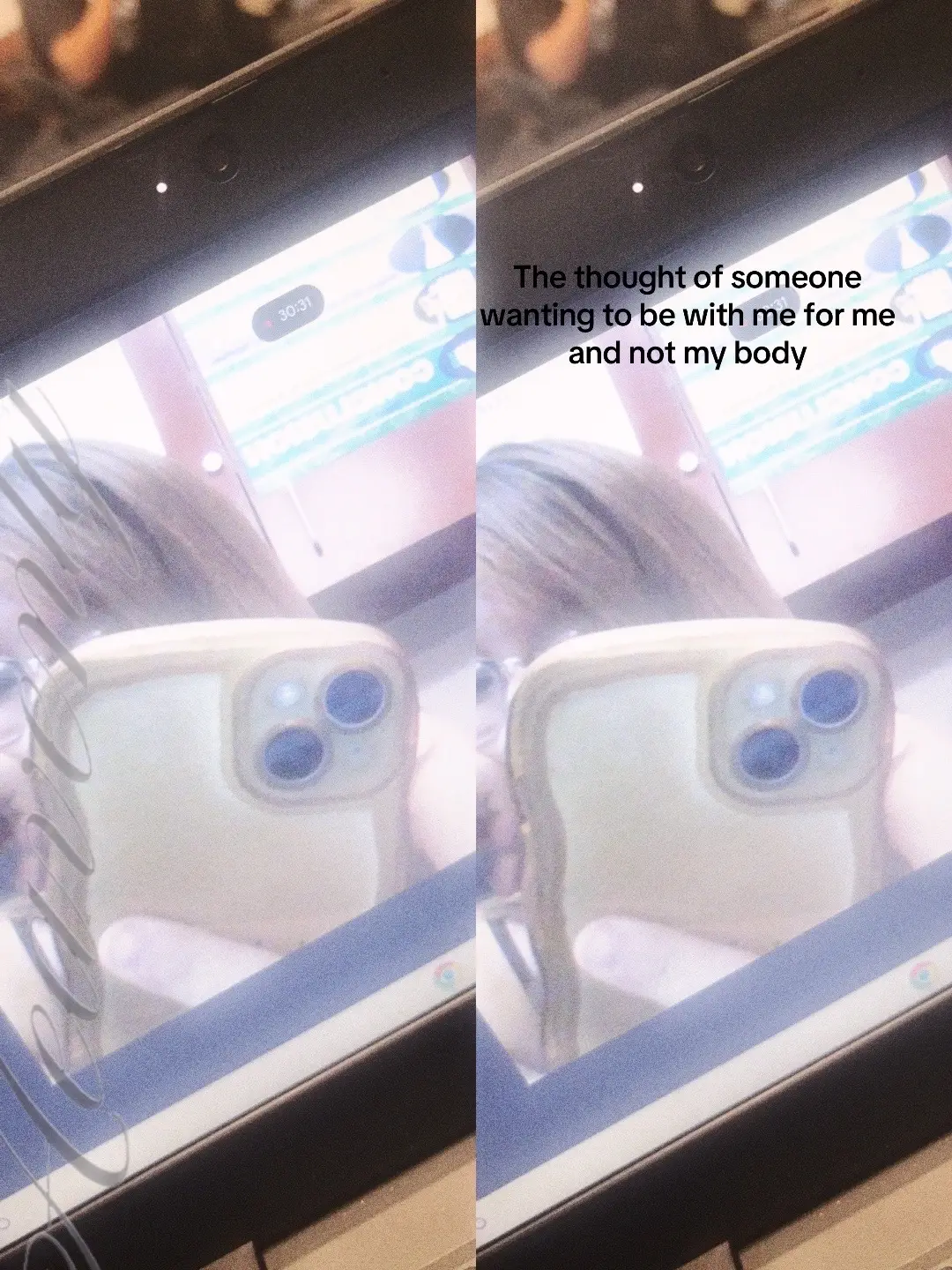 @️