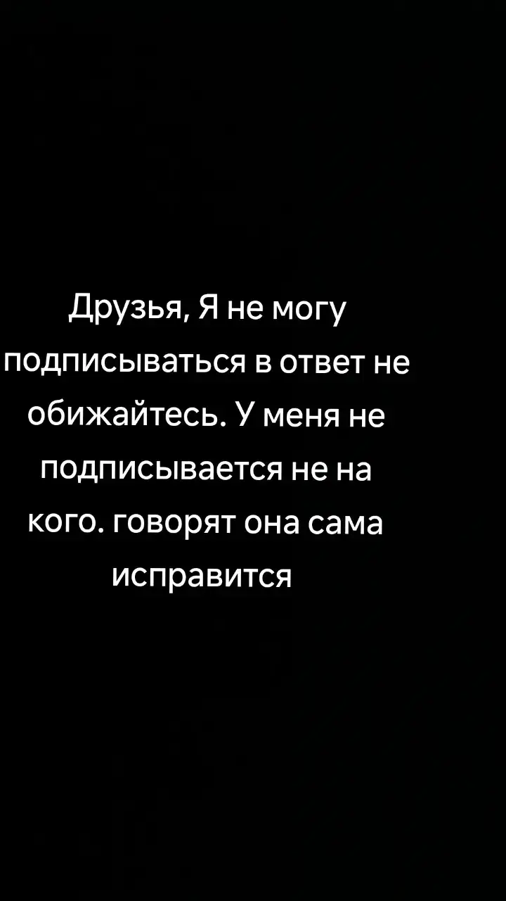 @Legenda050404