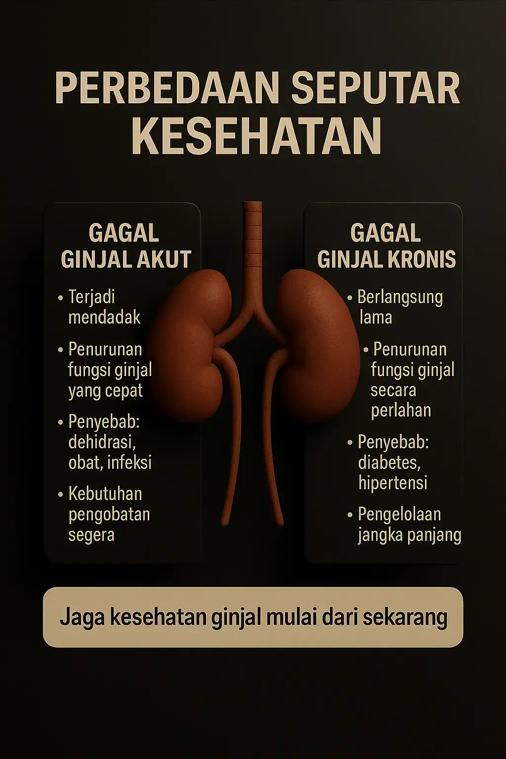@EDUKASI SYARAF TERJEPIT