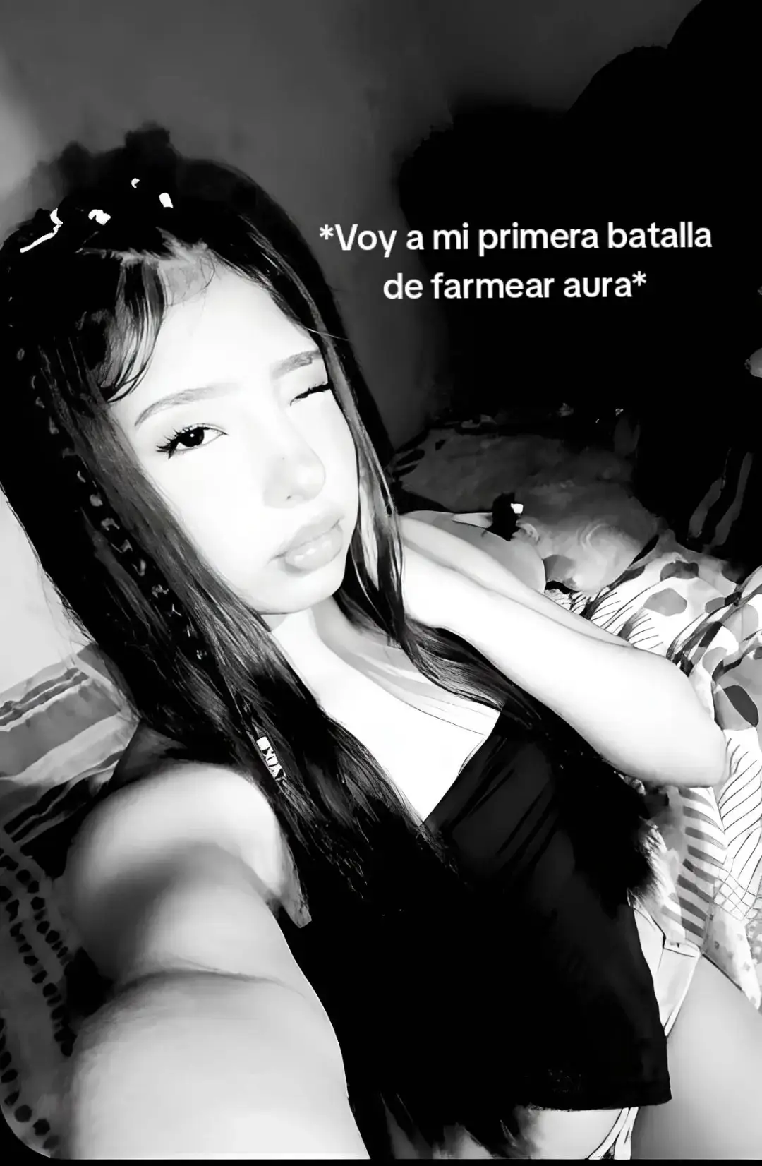@Amy