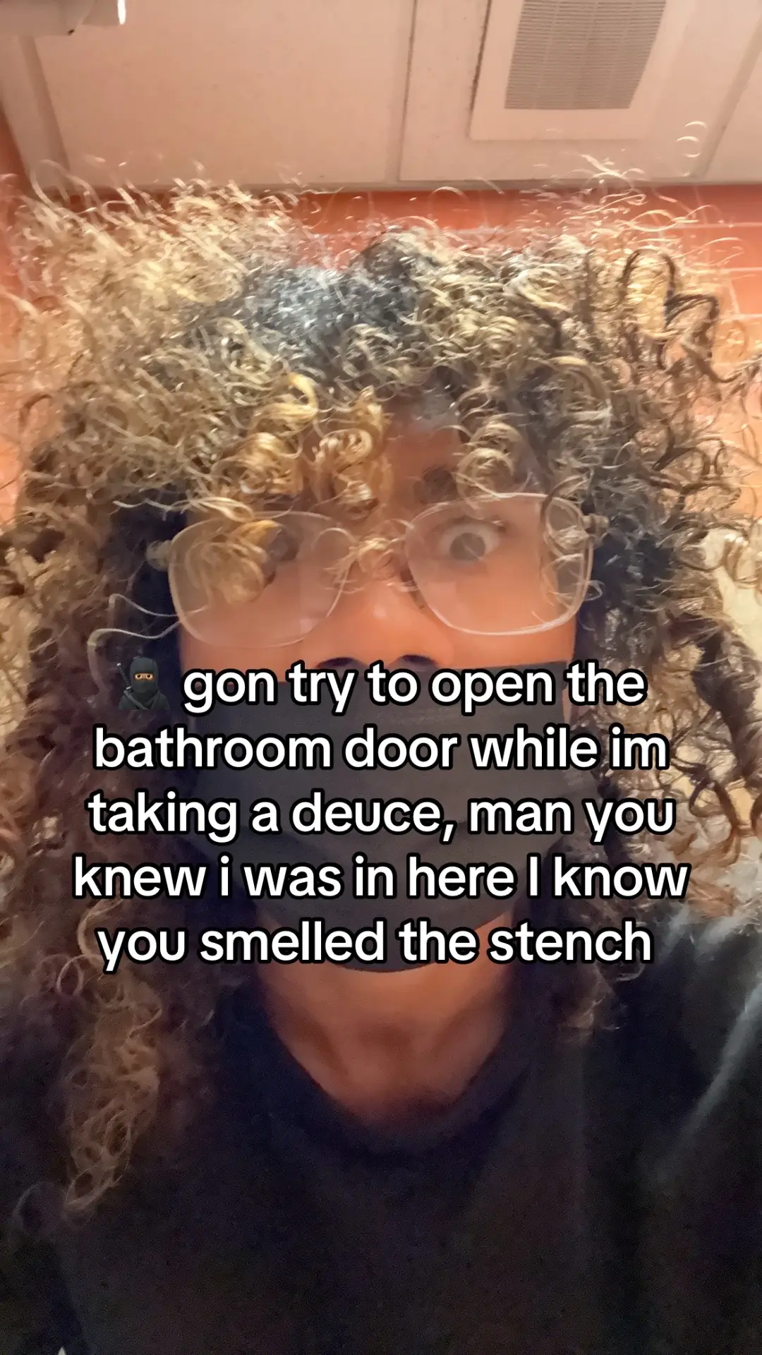 @ihatetoadmitit