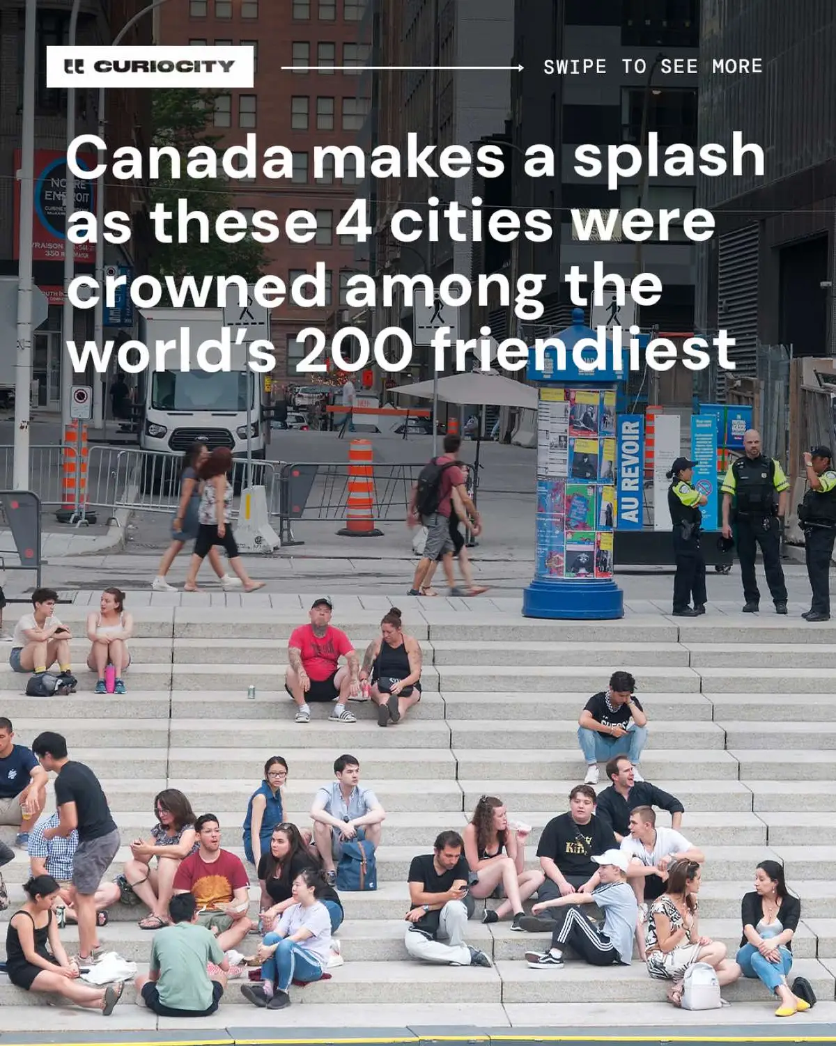 @Curiocity Canada