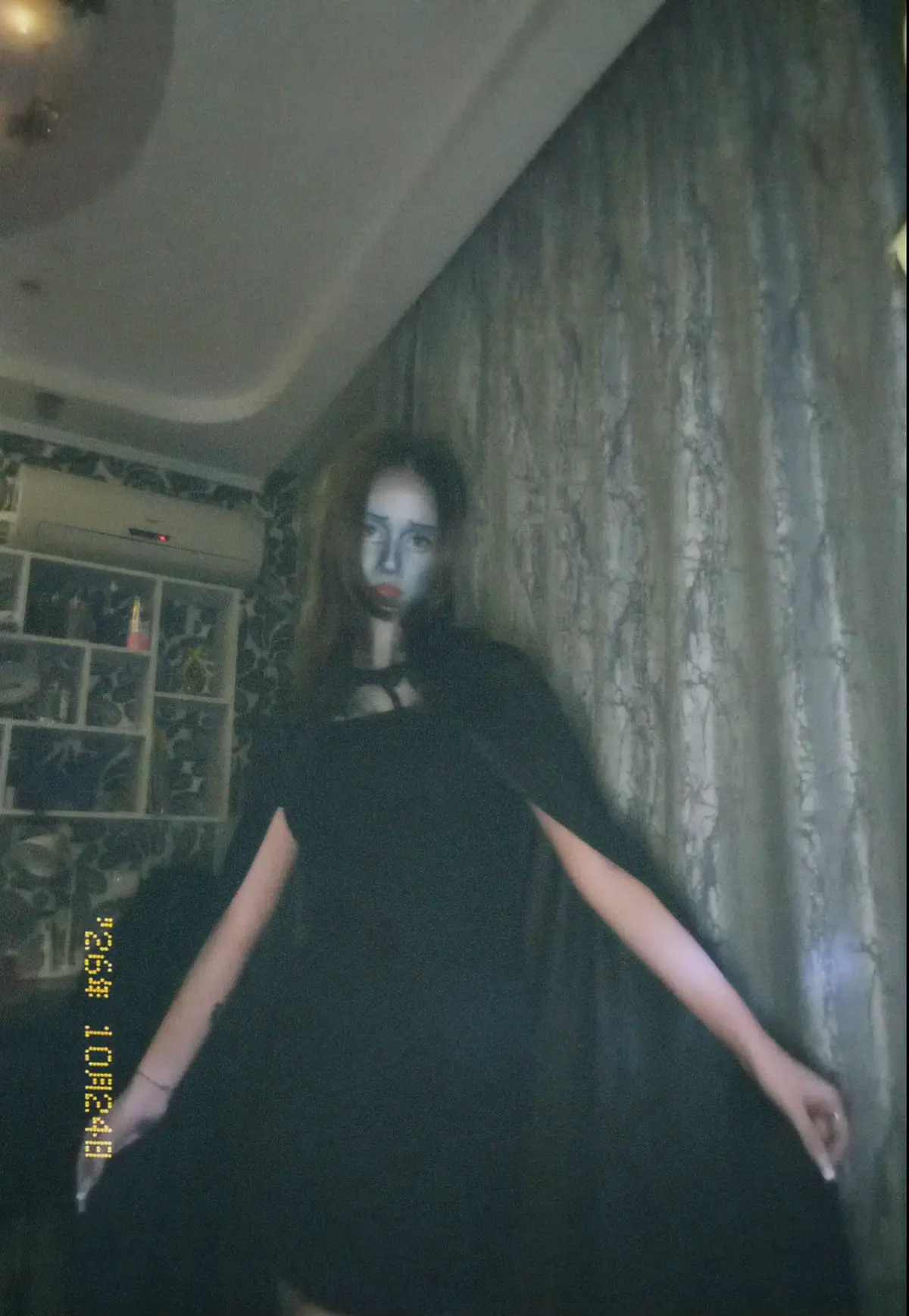 @🧊