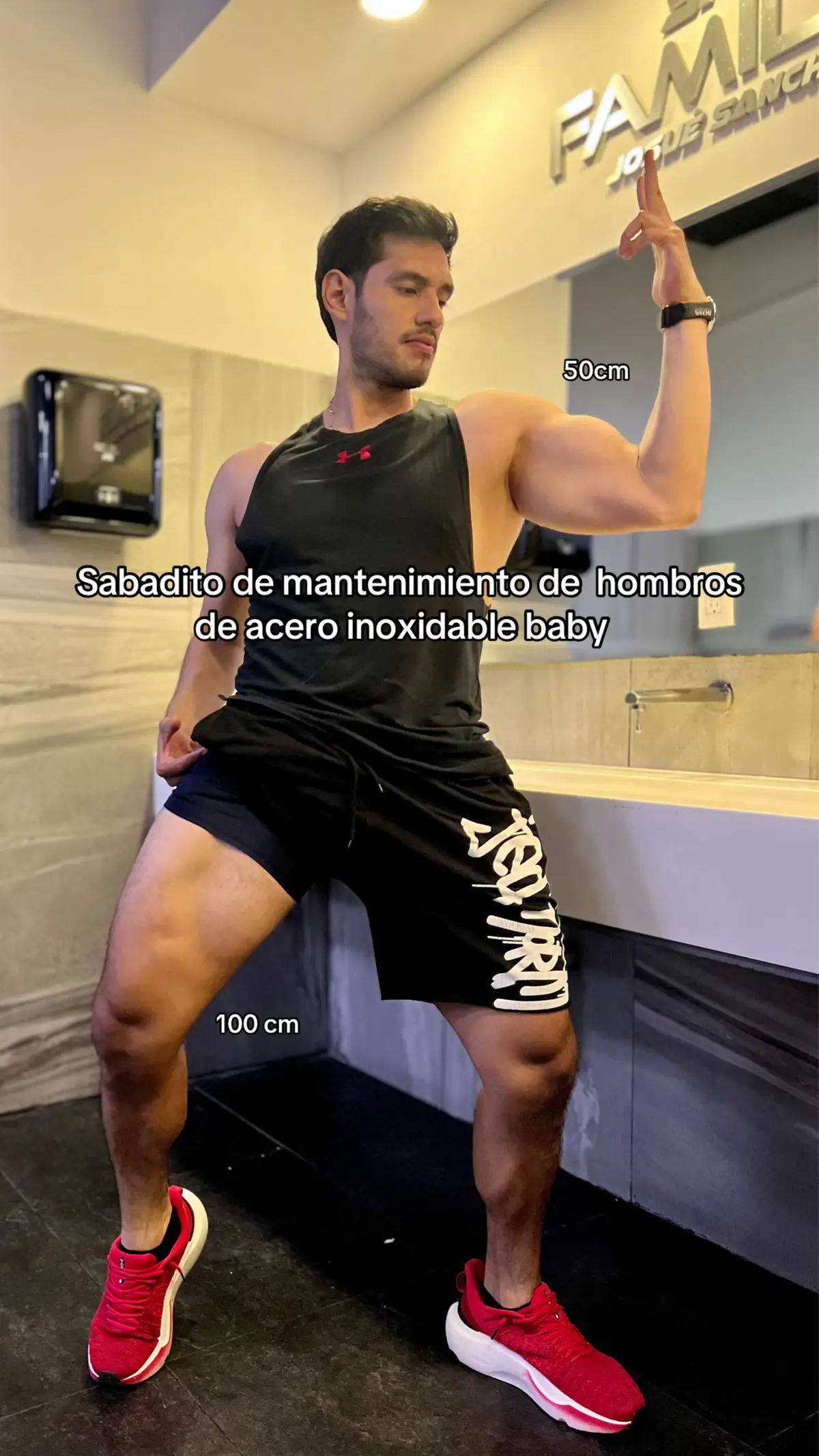 @tapiafitness90