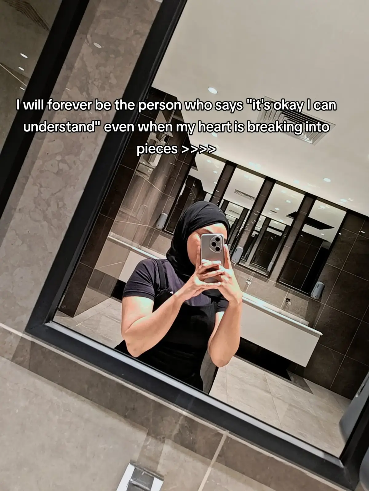 @𝕵𝖆𝖒𝖊𝖊𝖑𝖆𝖍